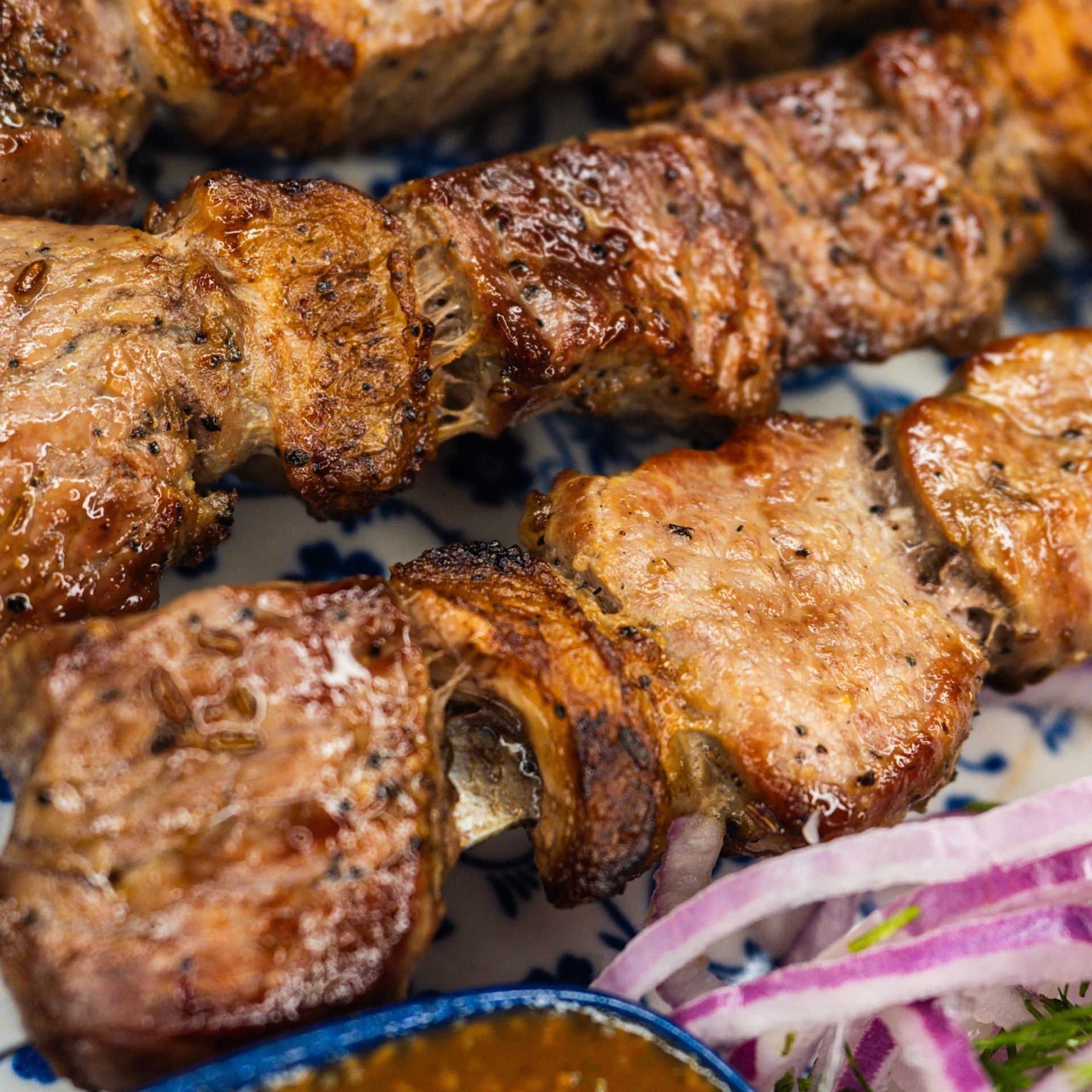 Отзывы. Art photographer Miami