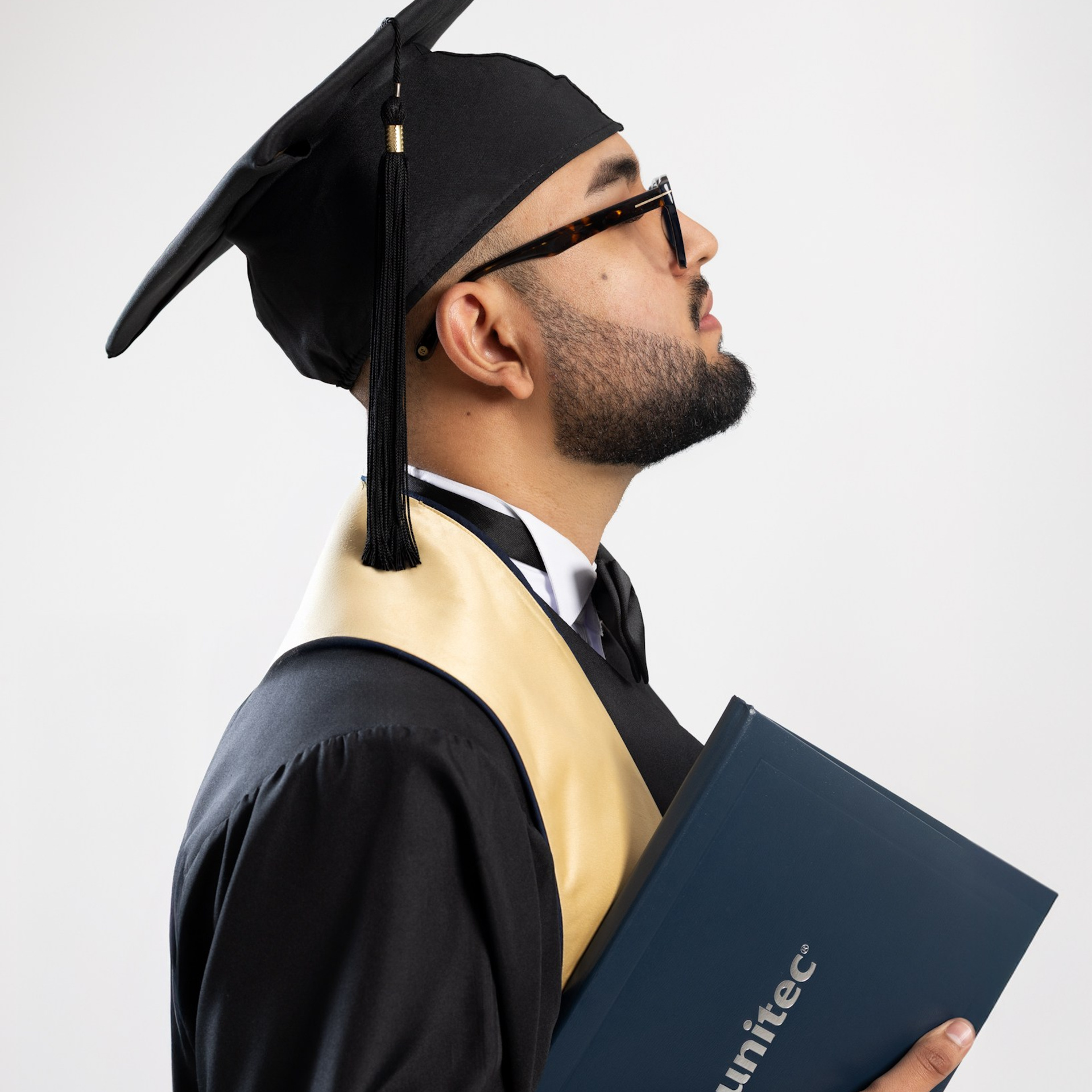 Fotografía personal