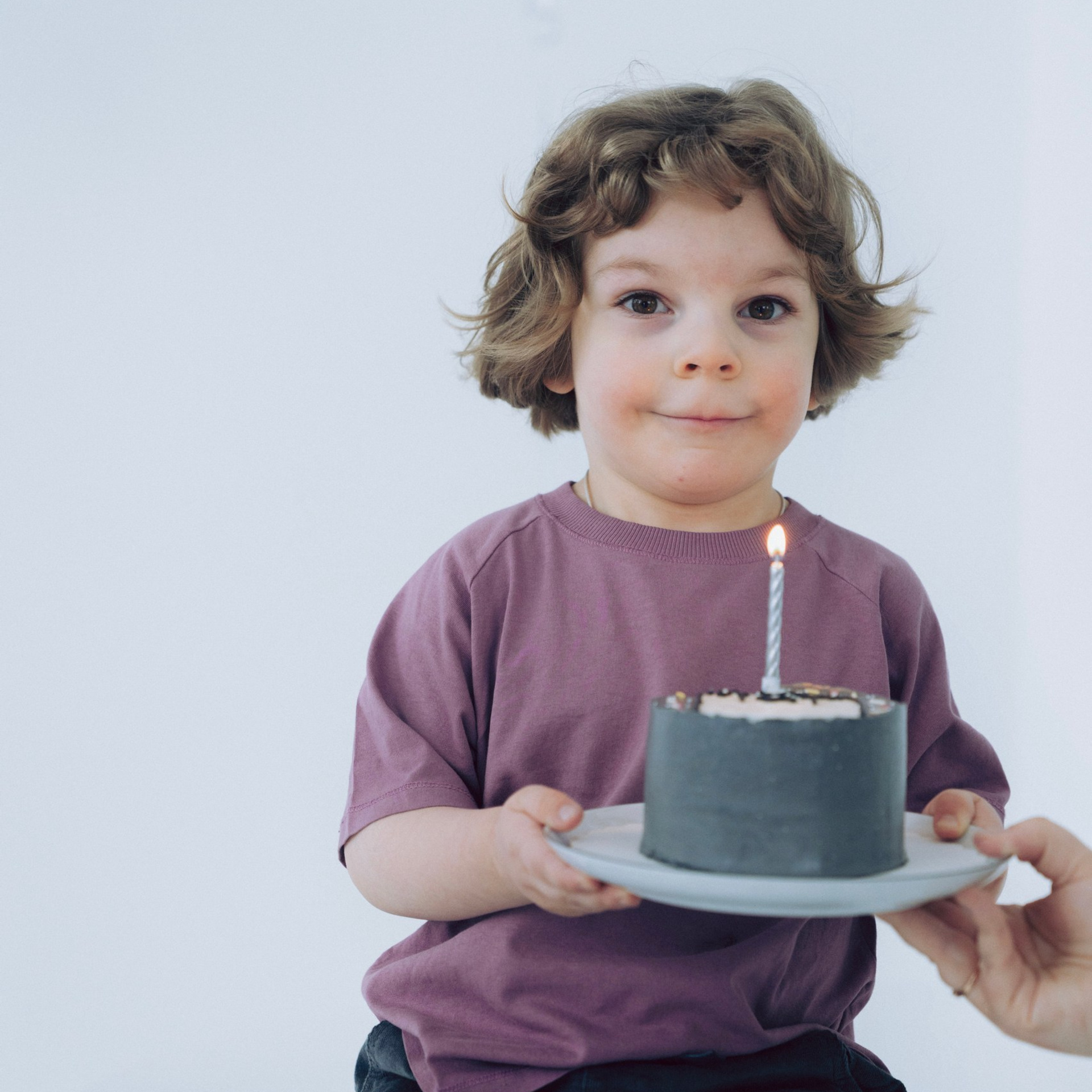 Ваши слова. Photographer Anastasija Bastina