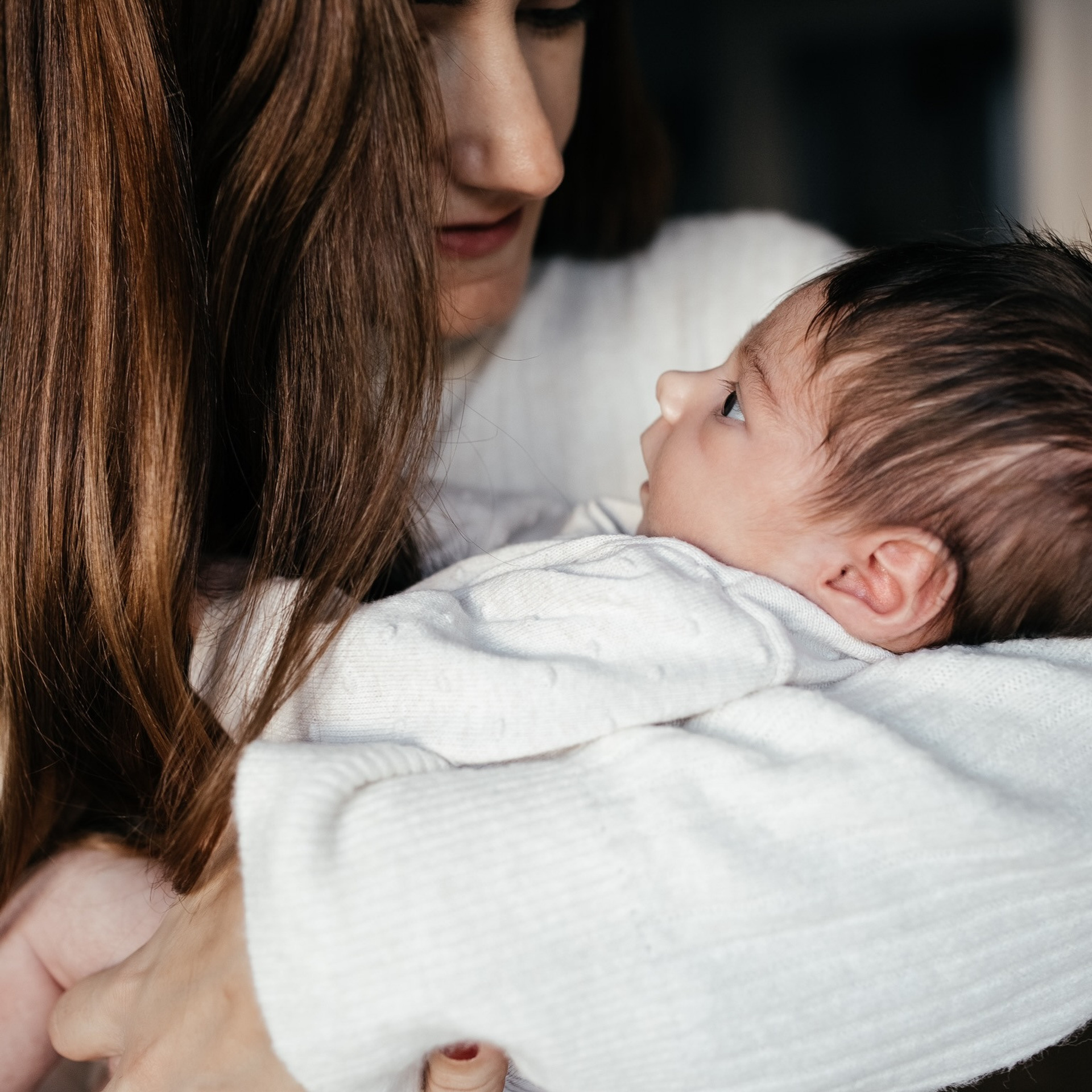 Fotografin. Familien-, Hochzeits- und Newbornfotografin Neustadt an der Weinstraße