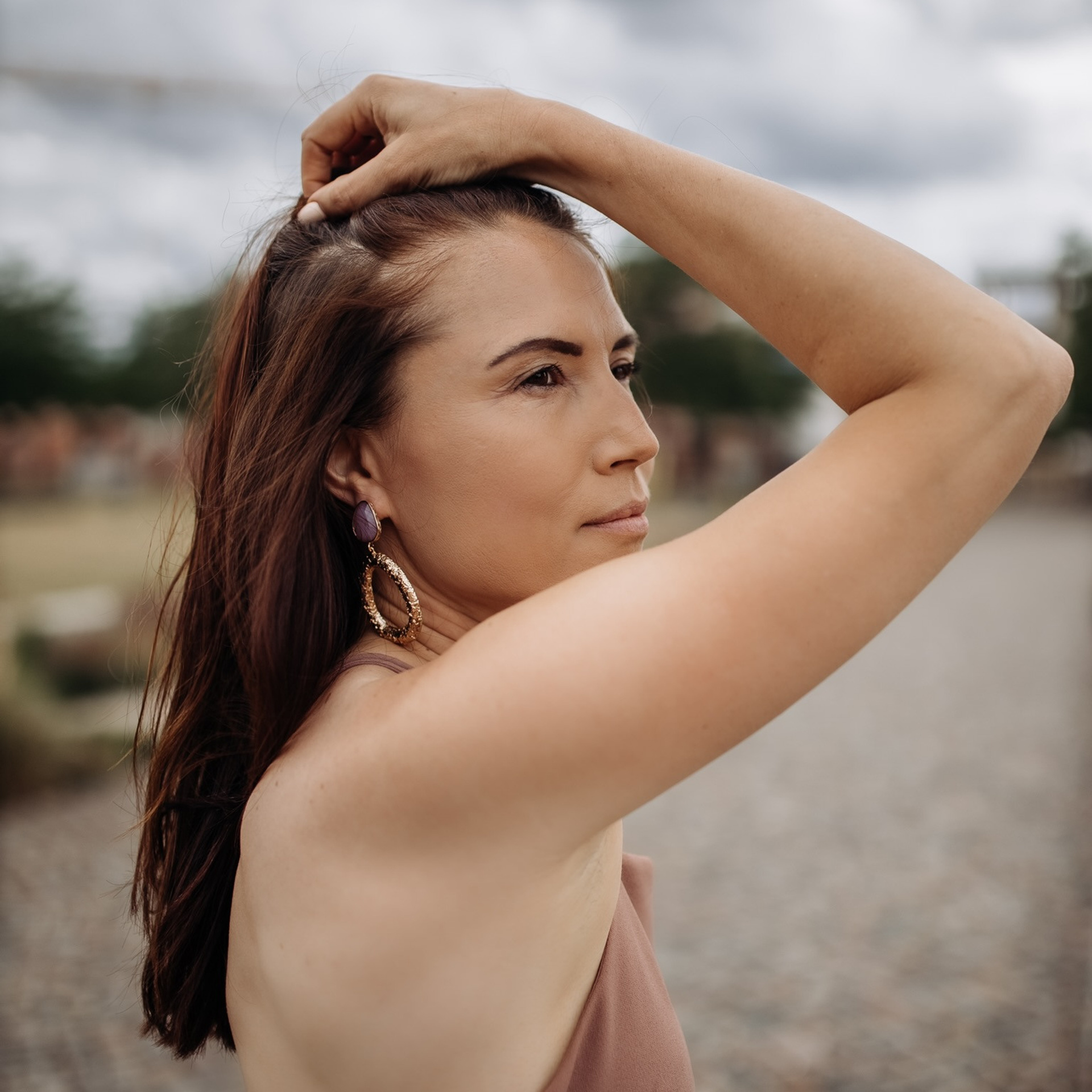 Fotografin. Familien-, Hochzeits- und Newbornfotografin Neustadt an der Weinstraße