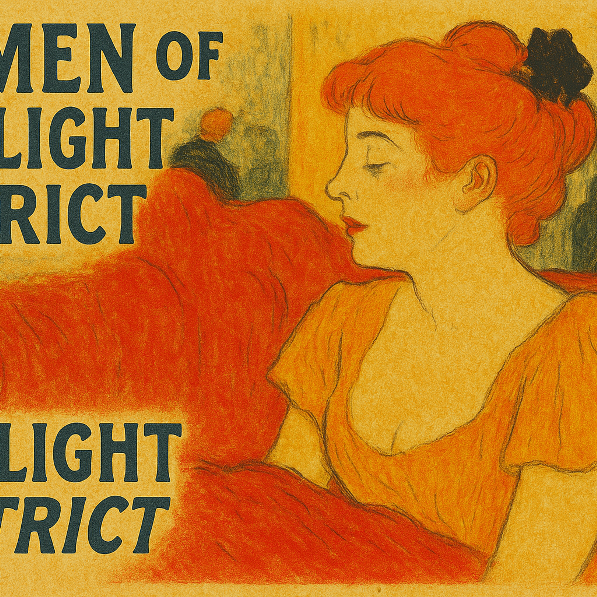 Бесплатные лекции о современном искусстве и уроки рисования. Методика 10×10 — обучение рисованию | Лени Сморагдова | Лондон, Тбилиси