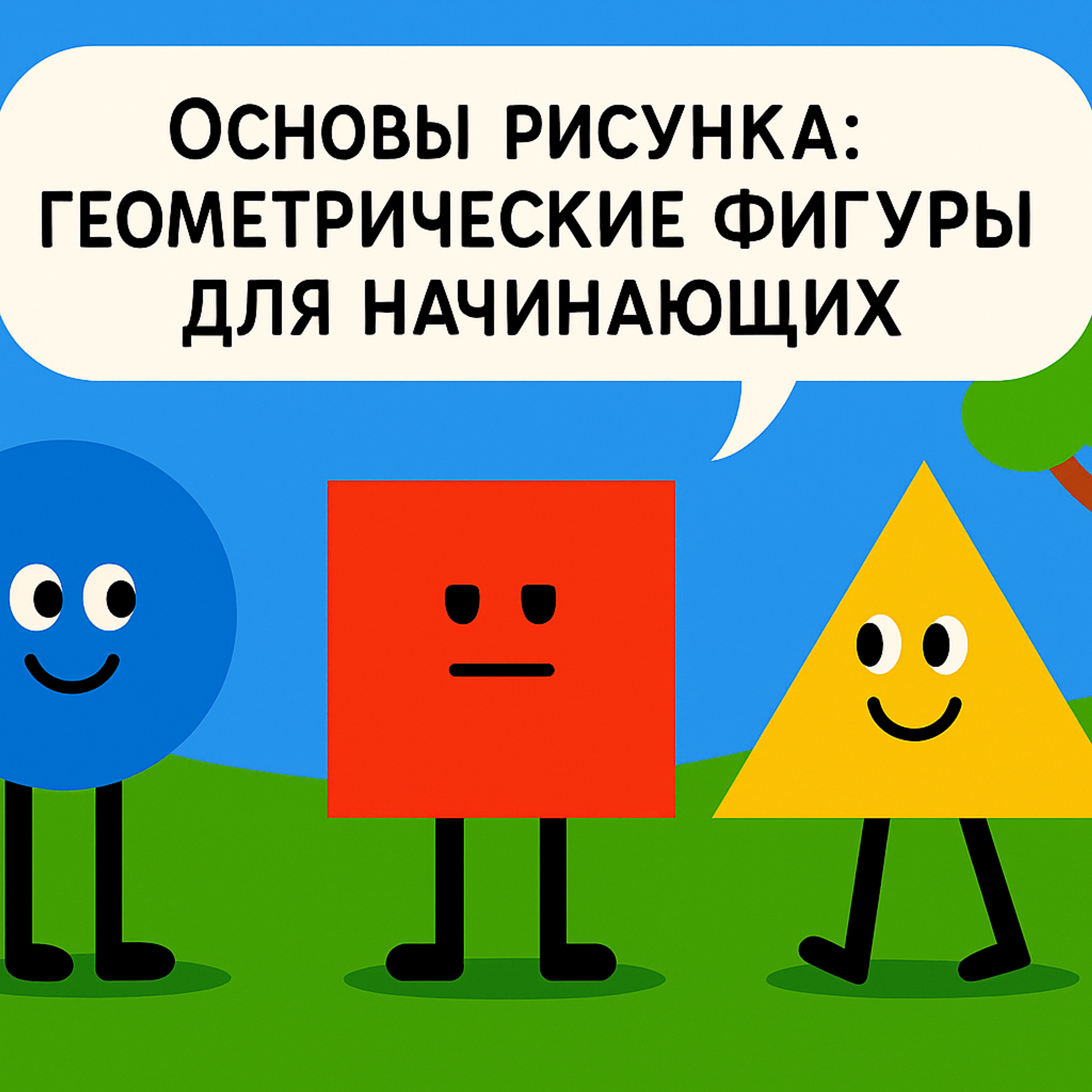 Бесплатные лекции о современном искусстве и уроки рисования. Методика 10×10 — обучение рисованию | Лени Сморагдова | Лондон, Тбилиси