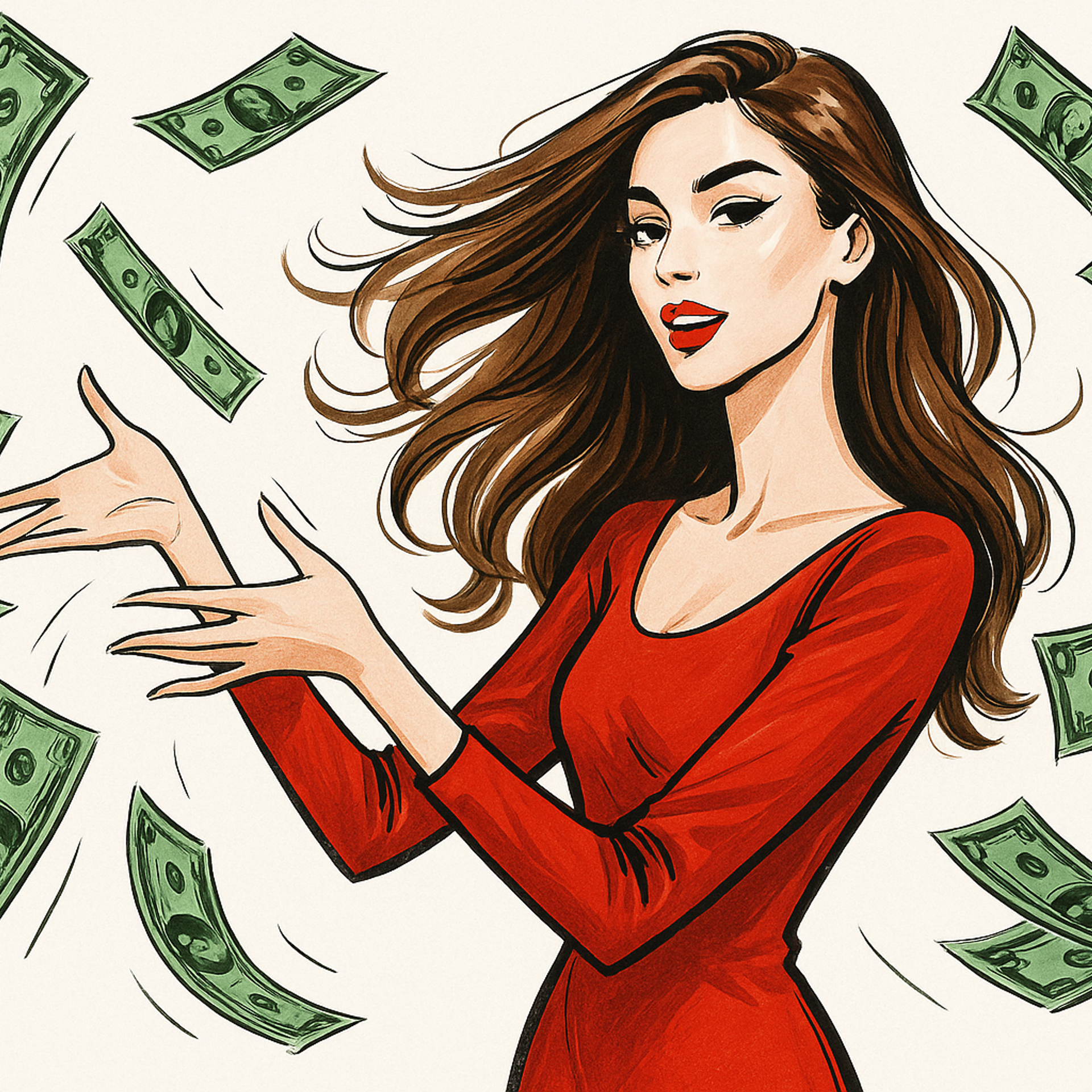 Бесплатные лекции о современном искусстве и уроки рисования. Методика 10×10 — обучение рисованию | Лени Сморагдова | Лондон, Тбилиси