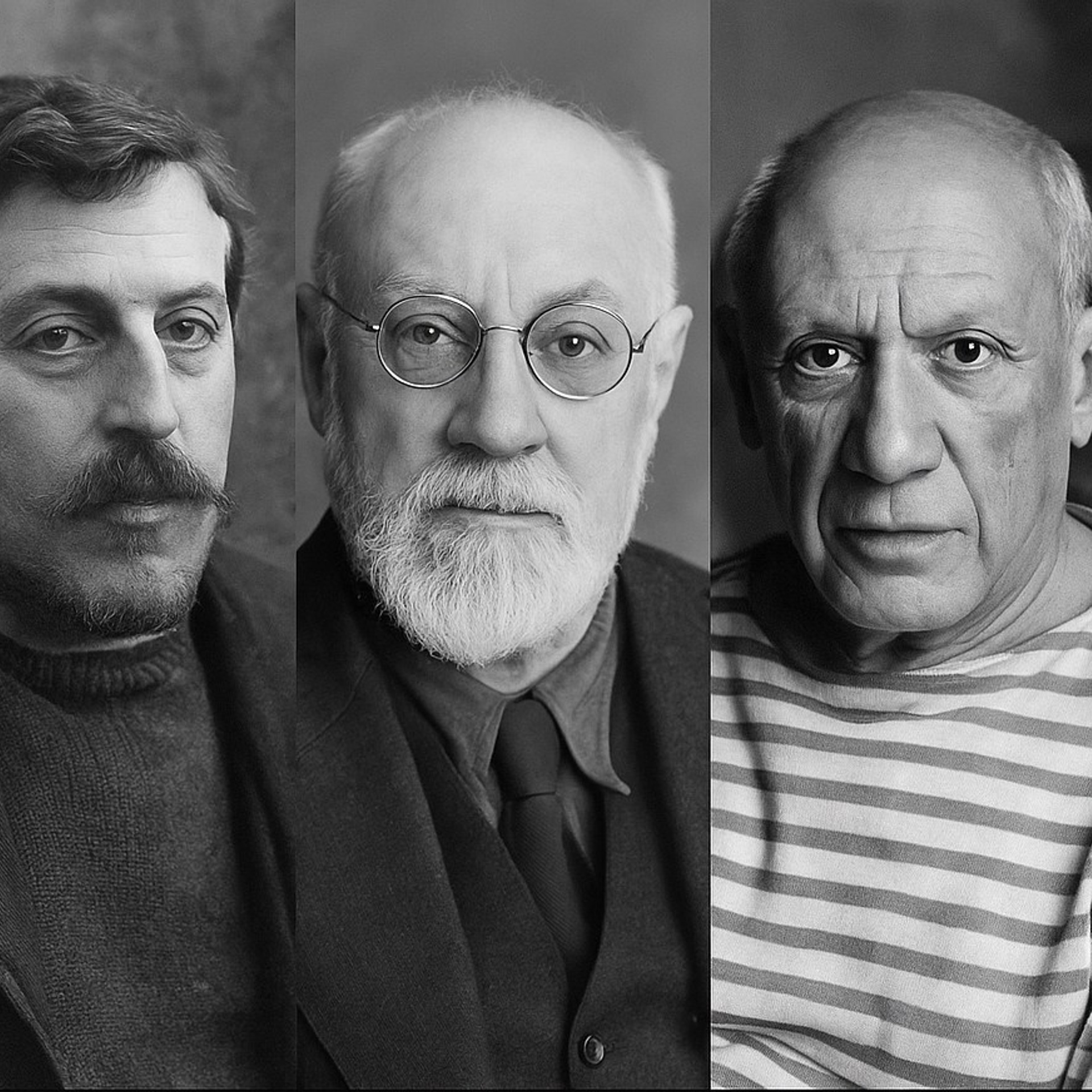 Бесплатные лекции о современном искусстве и уроки рисования. Методика 10×10 — обучение рисованию | Лени Сморагдова | Лондон, Тбилиси