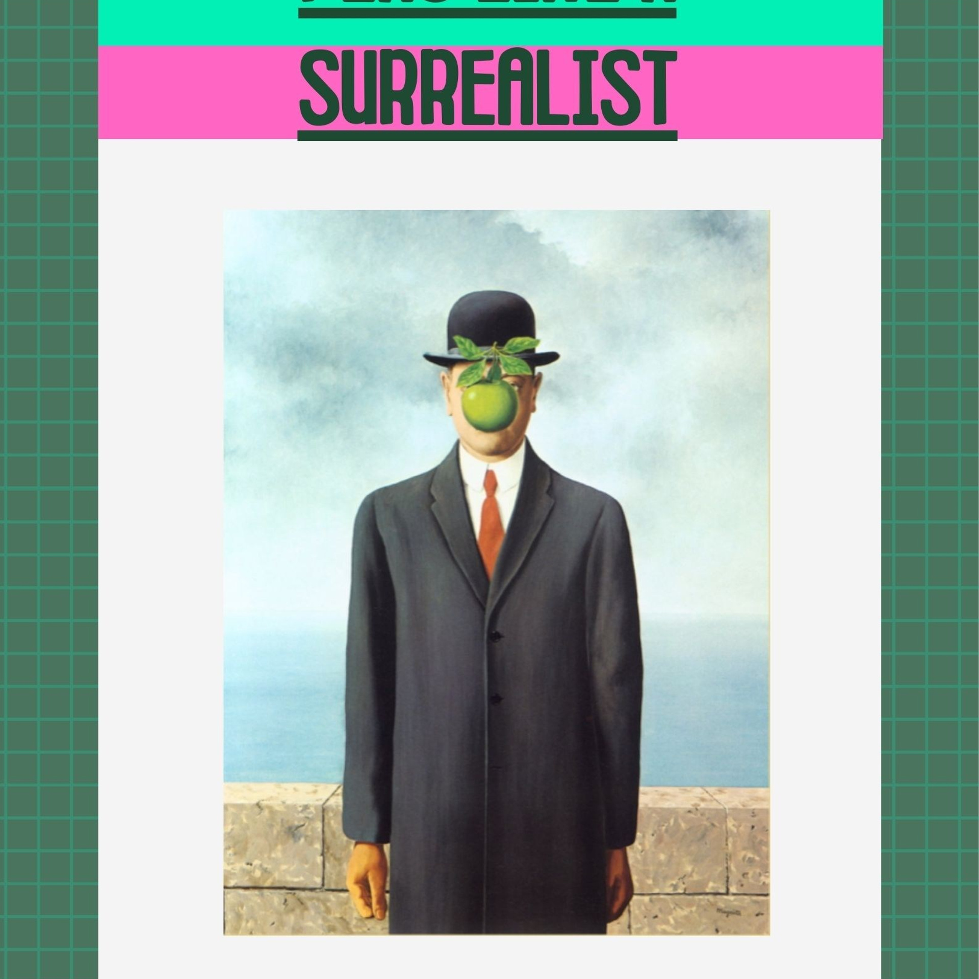 Бесплатные лекции о современном искусстве и уроки рисования. Методика 10×10 — обучение рисованию | Лени Сморагдова | Лондон, Тбилиси