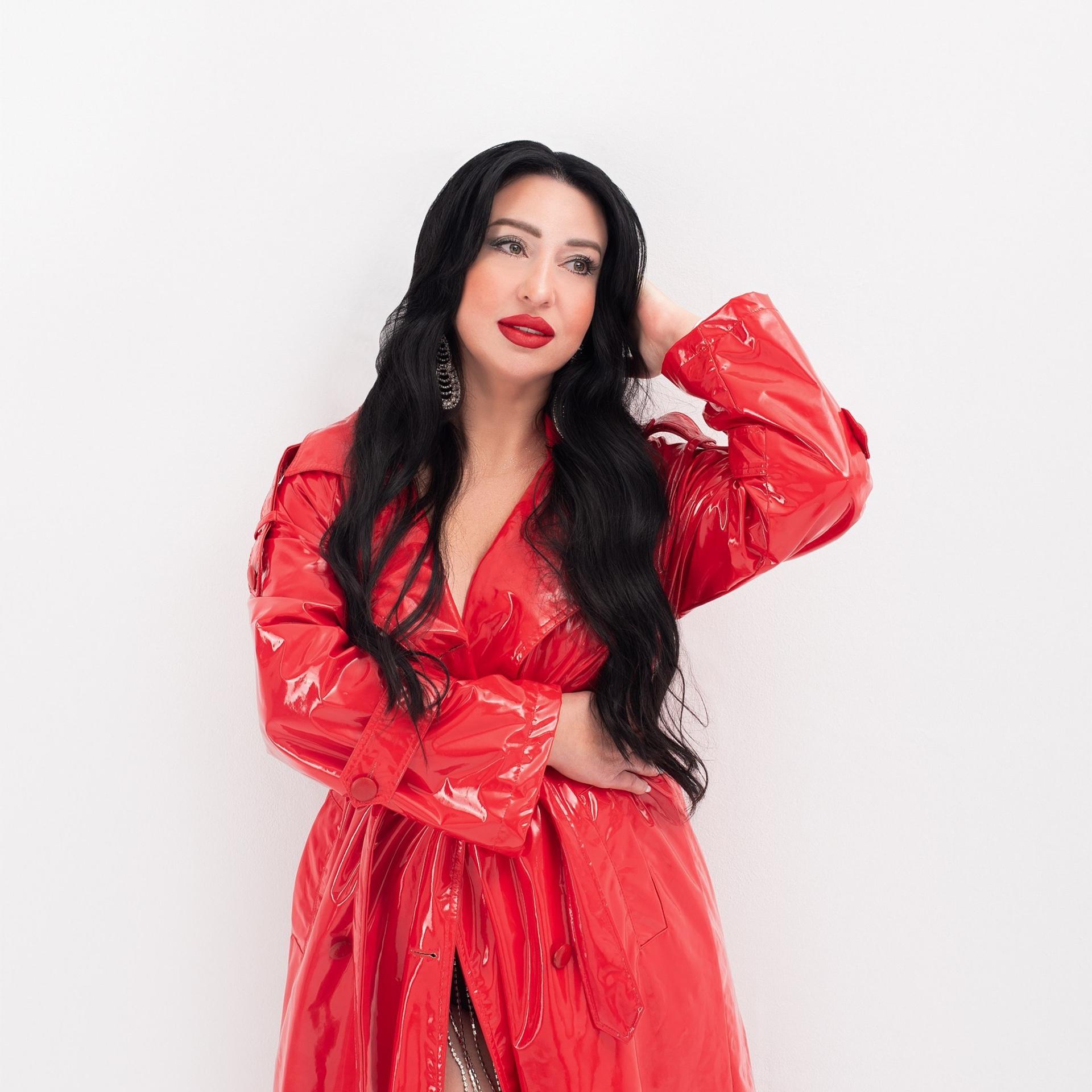 Відгуки. Photographer Rina Lavina