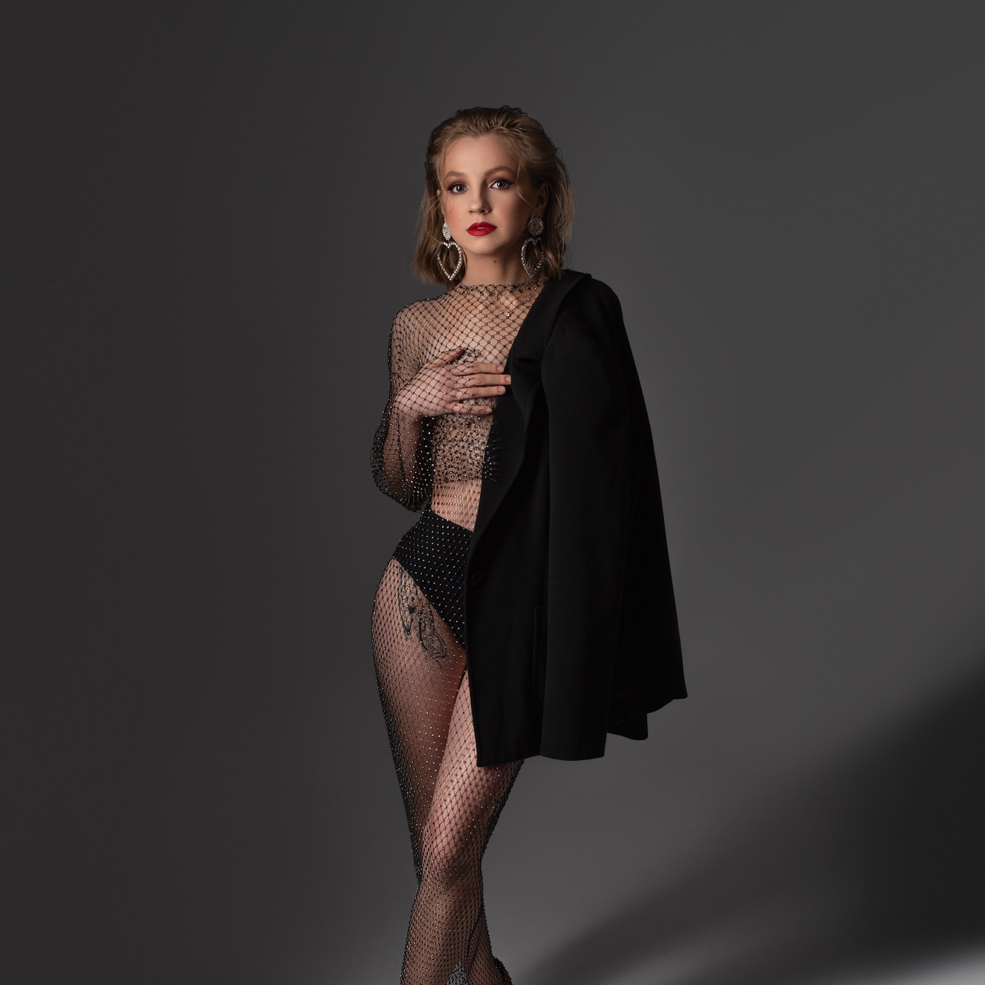 Відгуки. Photographer Rina Lavina