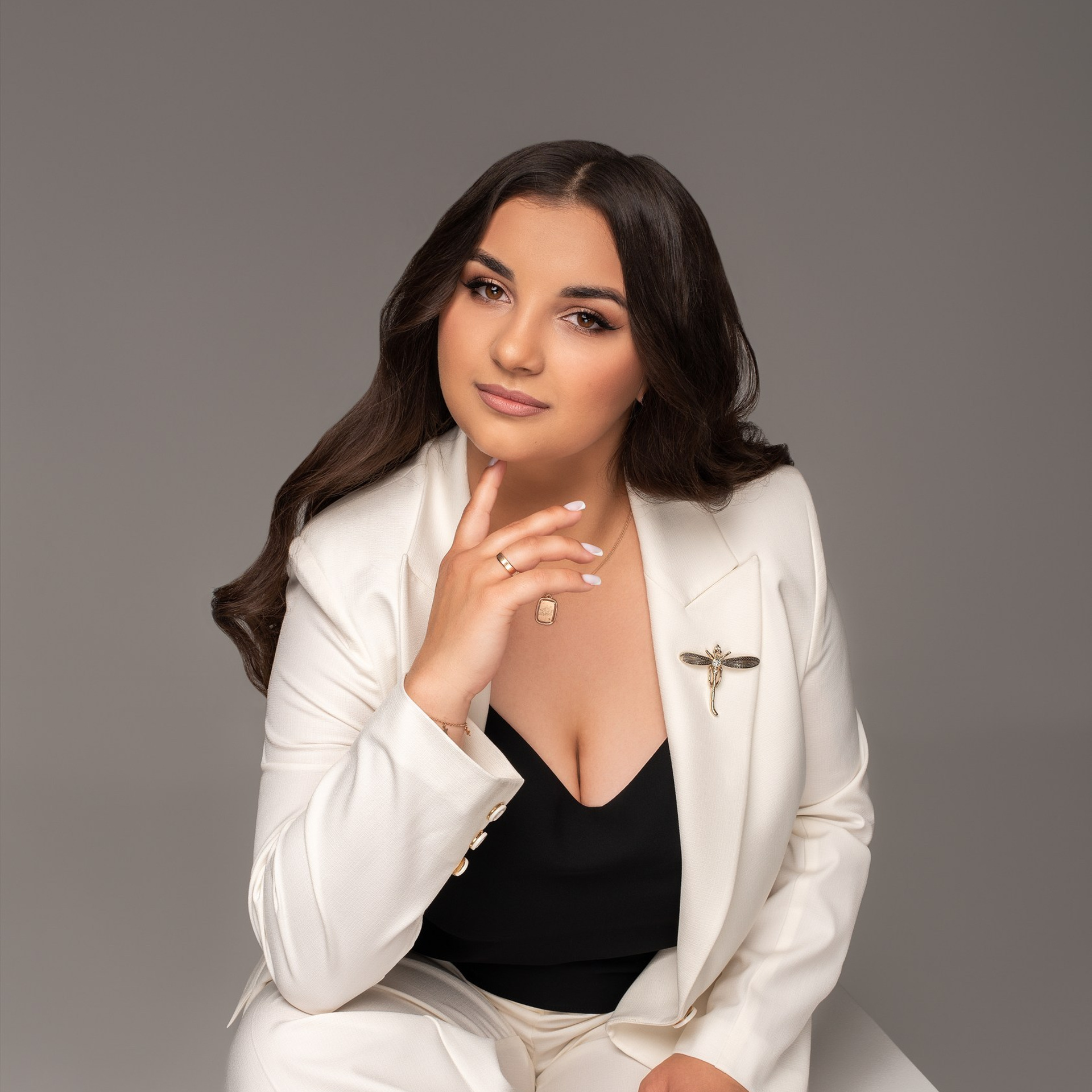 Відгуки. Photographer Rina Lavina