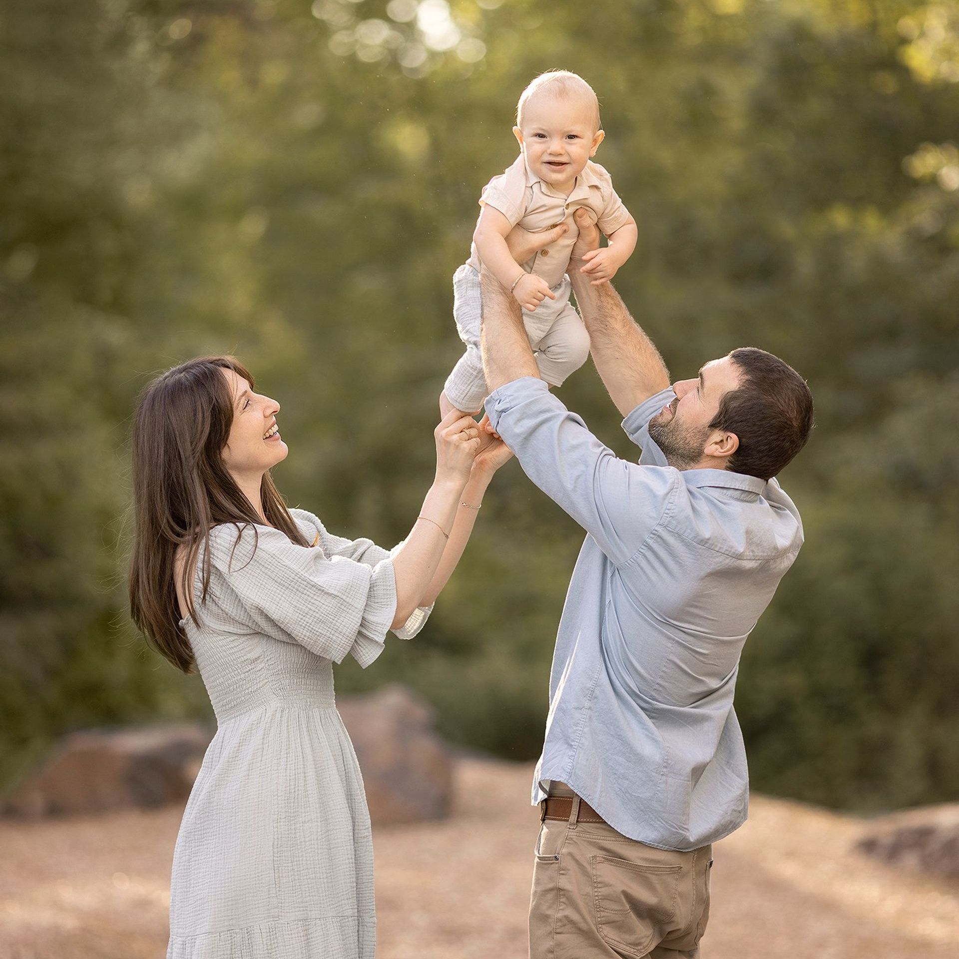 Beaverton/OR, May 2023