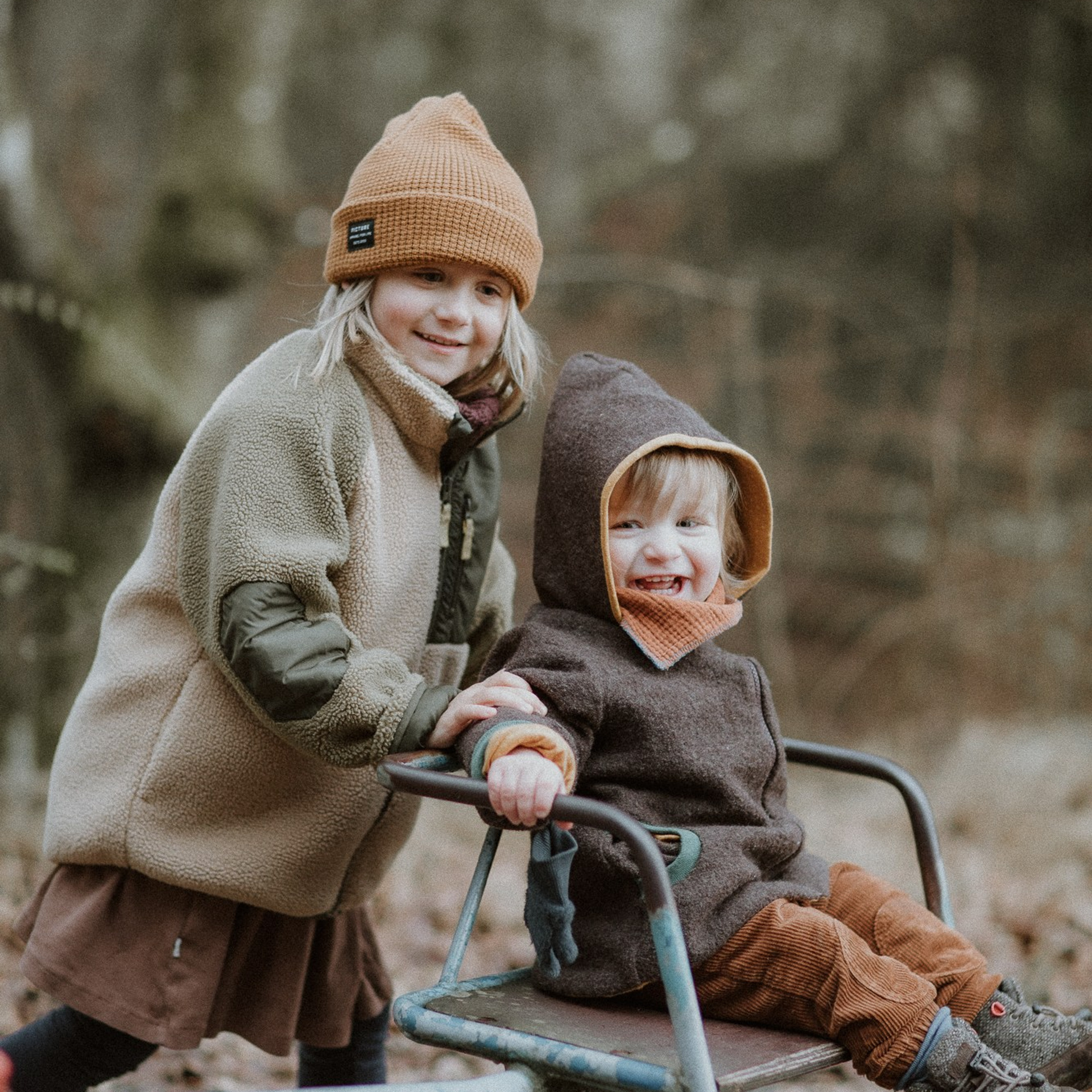 Kundenstimmen. Viktorija Gibert Fotografie
