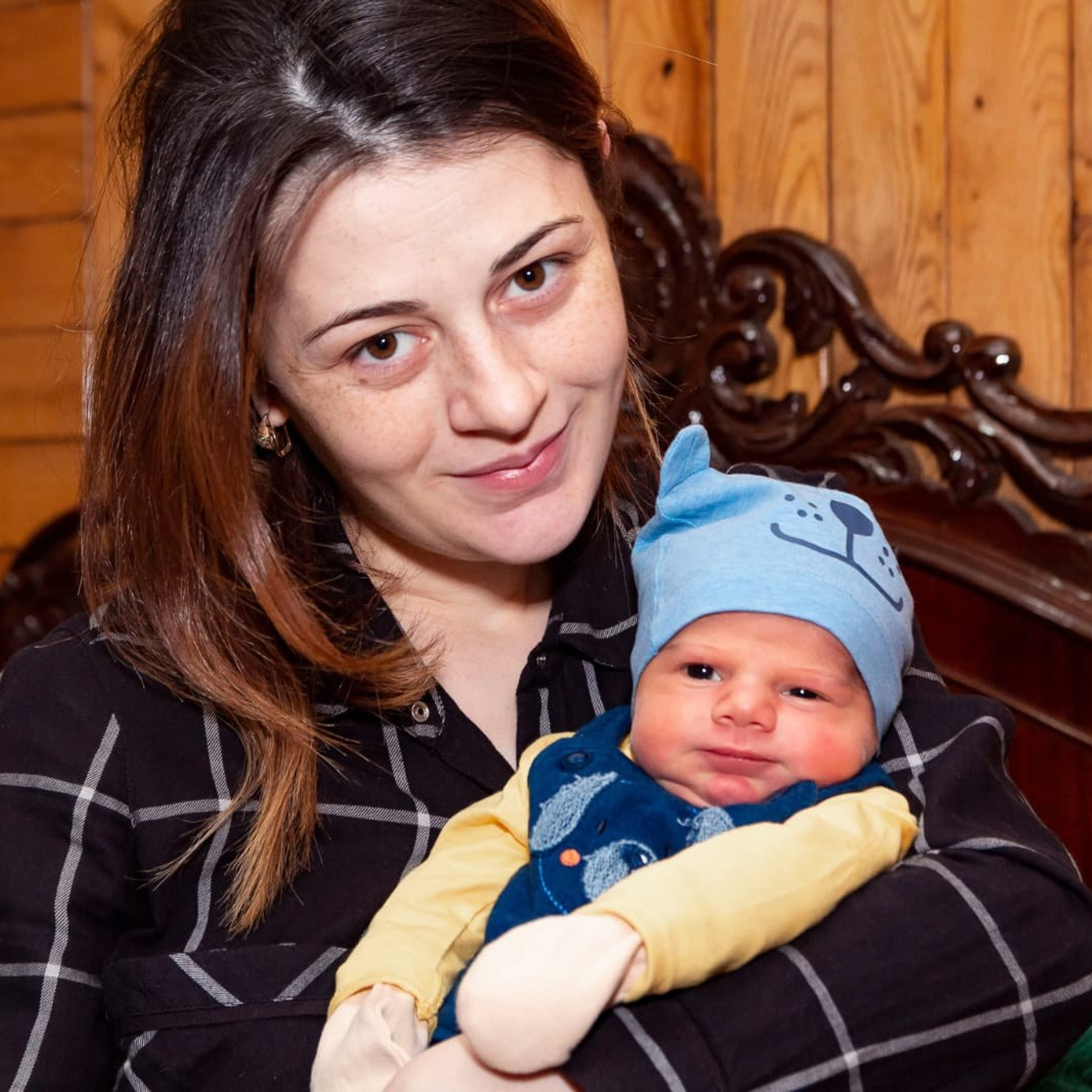 REVIEWS. Irene Chaikeen | Maternity and newborn photoshoot in Essex/London