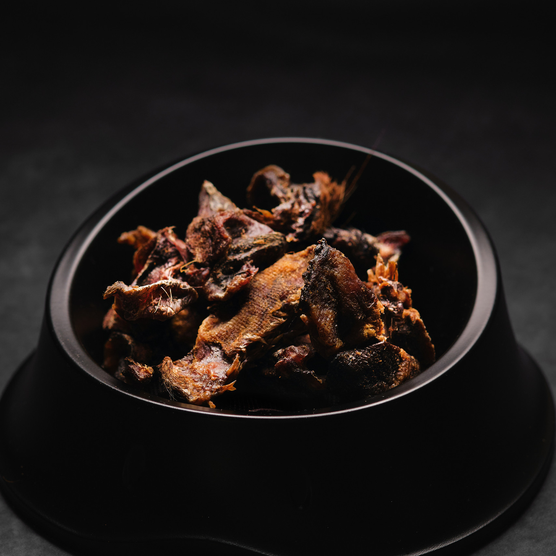 Realimentación. Fotografo / Videógrafo. Costa Blanca