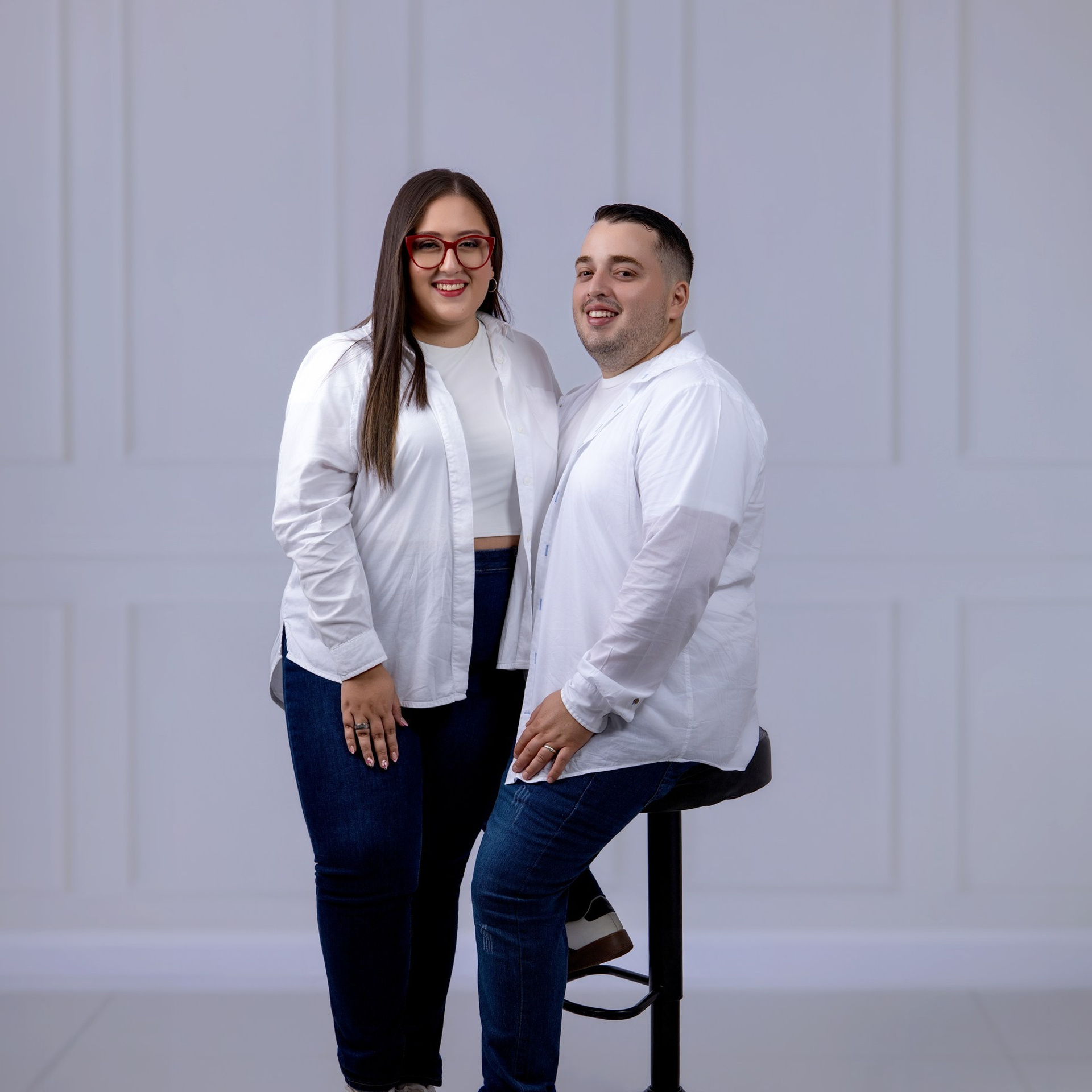 Testimonios. Fotogenia | Estudio Fotográfico en curridabat, San José, Costa Rica
