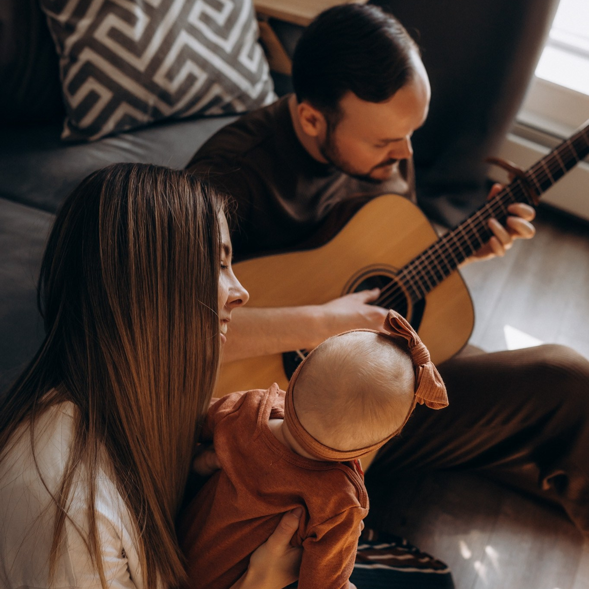 S&M&A. Wedding and family photographer in Calgary Kate Beliaeva