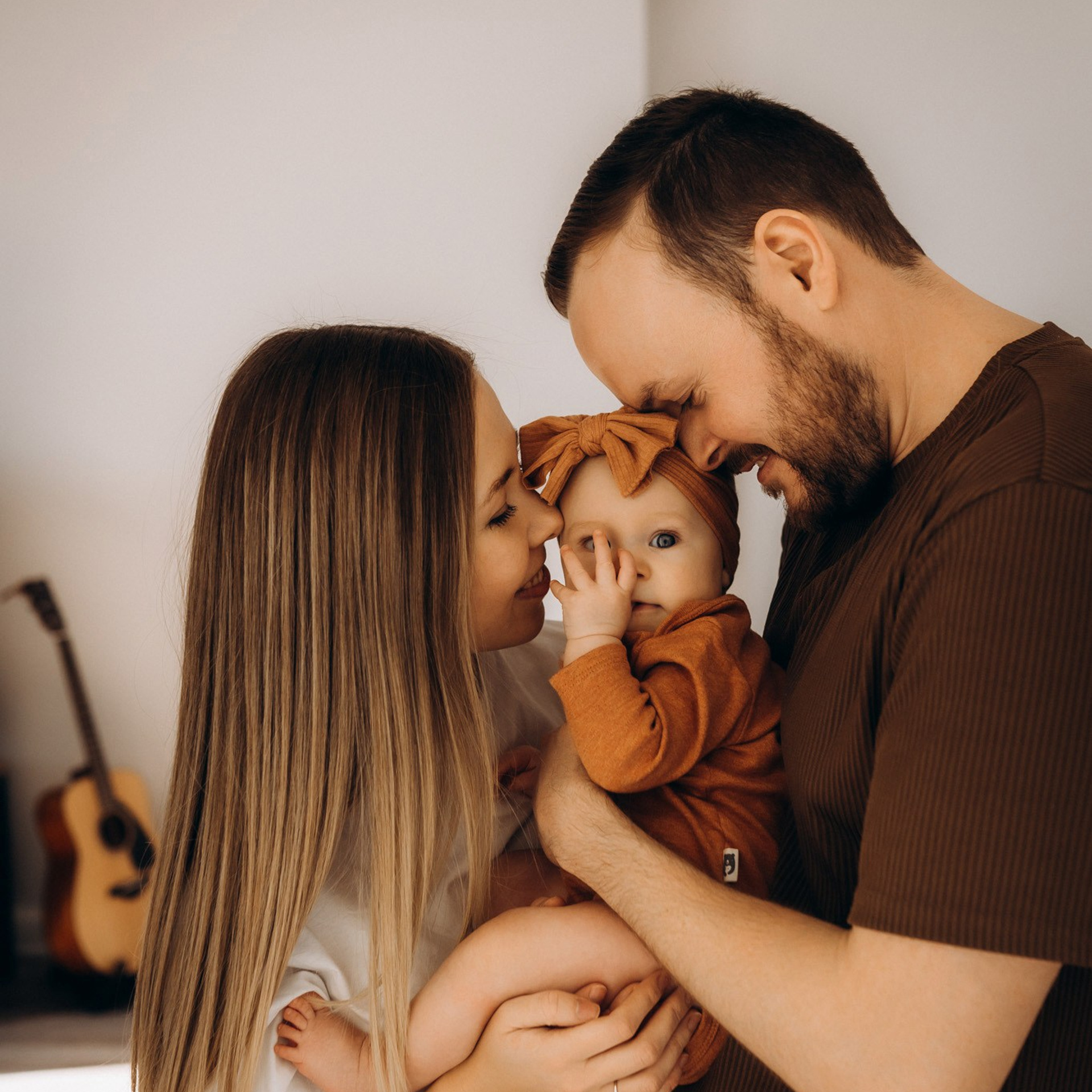 S&M&A. Wedding and family photographer in Calgary Kate Beliaeva