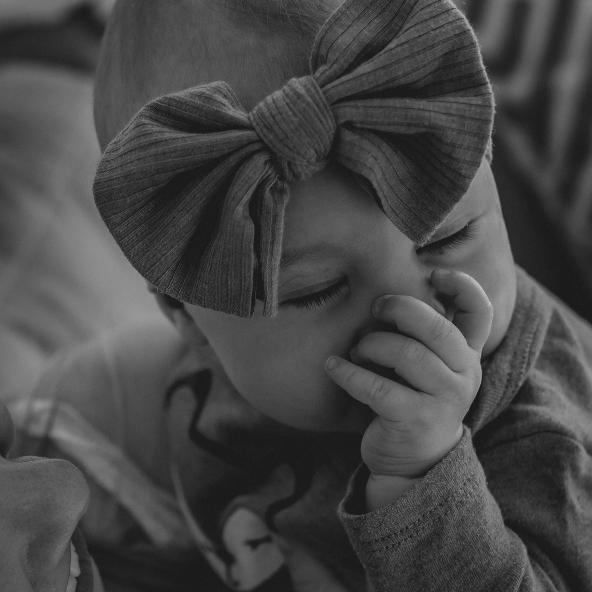 S&M&A. Wedding and family photographer in Calgary Kate Beliaeva