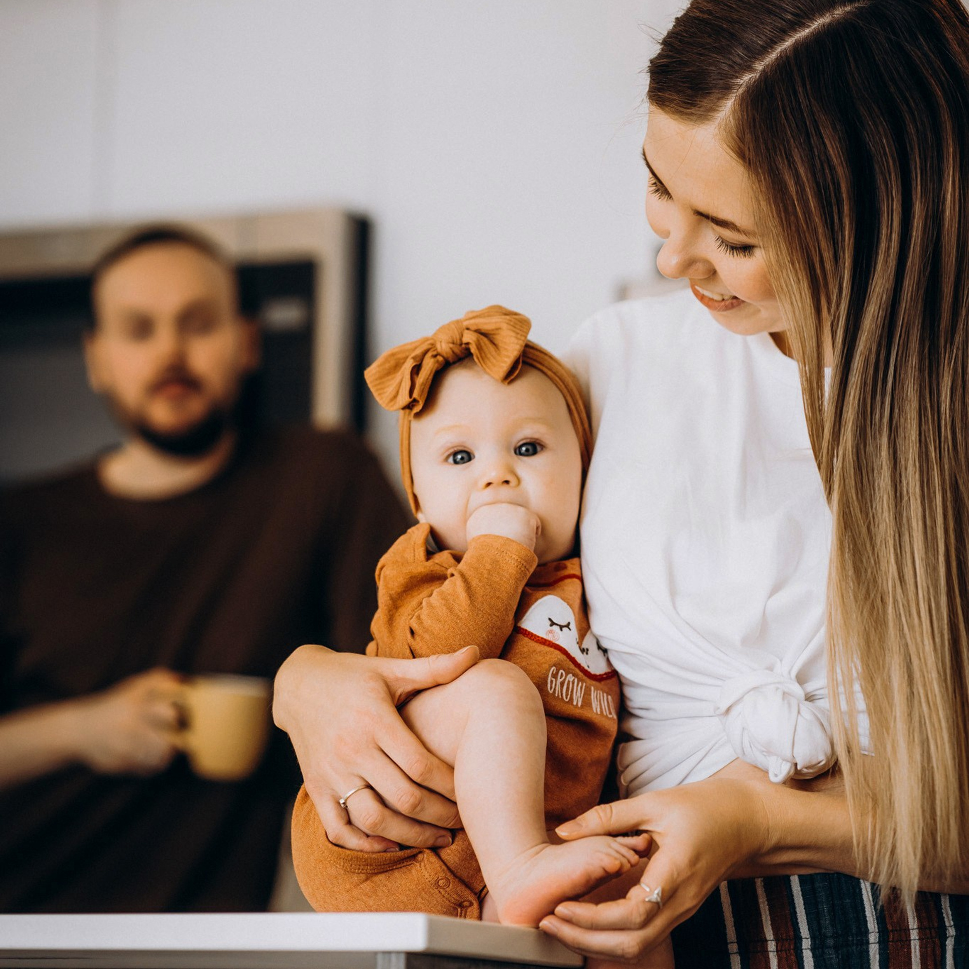 S&M&A. Wedding and family photographer in Calgary Kate Beliaeva