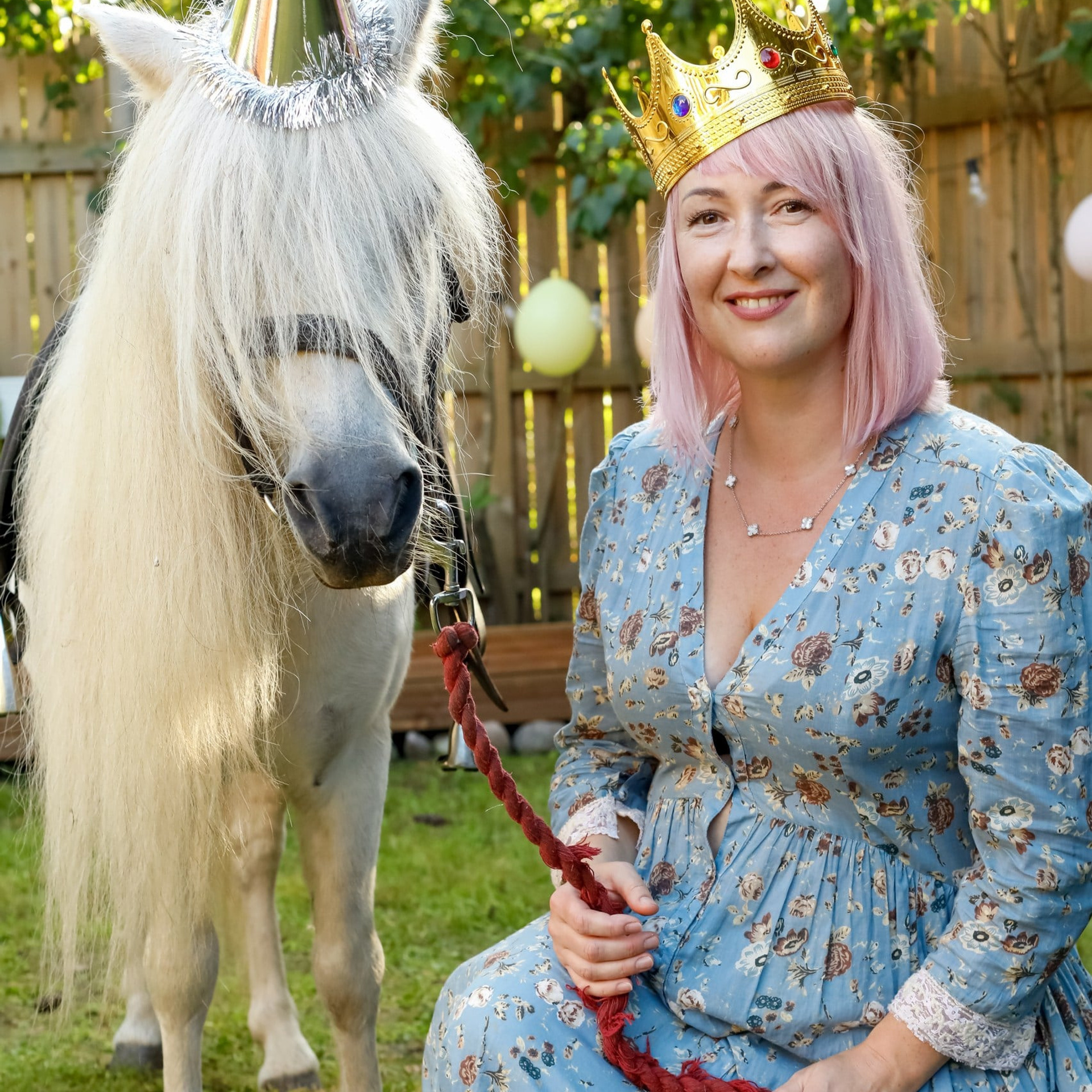 Отзывы. Екатерина Мансур Портретный фотограф в Финляндии (Хельсинки и Уусима)