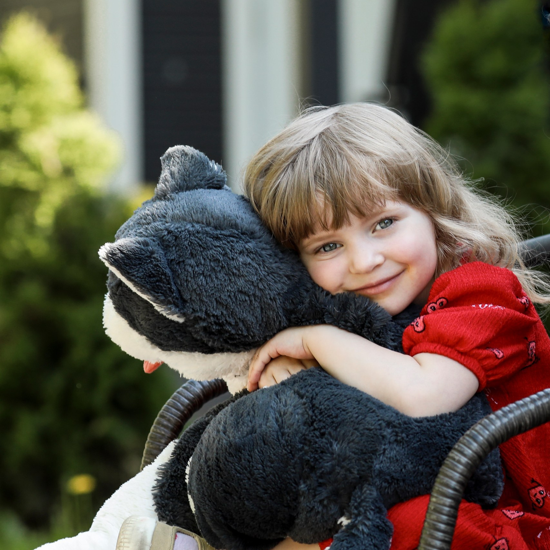 Отзывы. Екатерина Мансур Портретный фотограф в Финляндии (Хельсинки и Уусима)