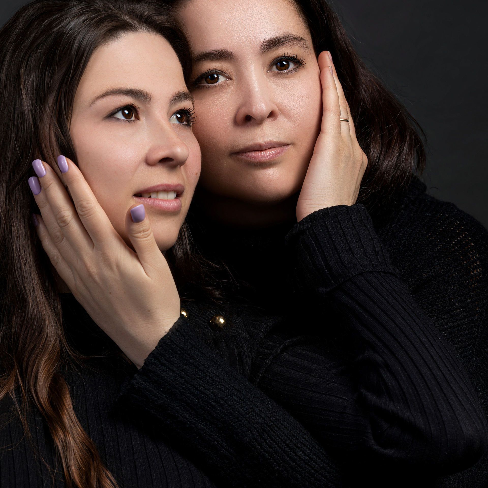 Отзывы. Екатерина Мансур Портретный фотограф в Финляндии (Хельсинки и Уусима)