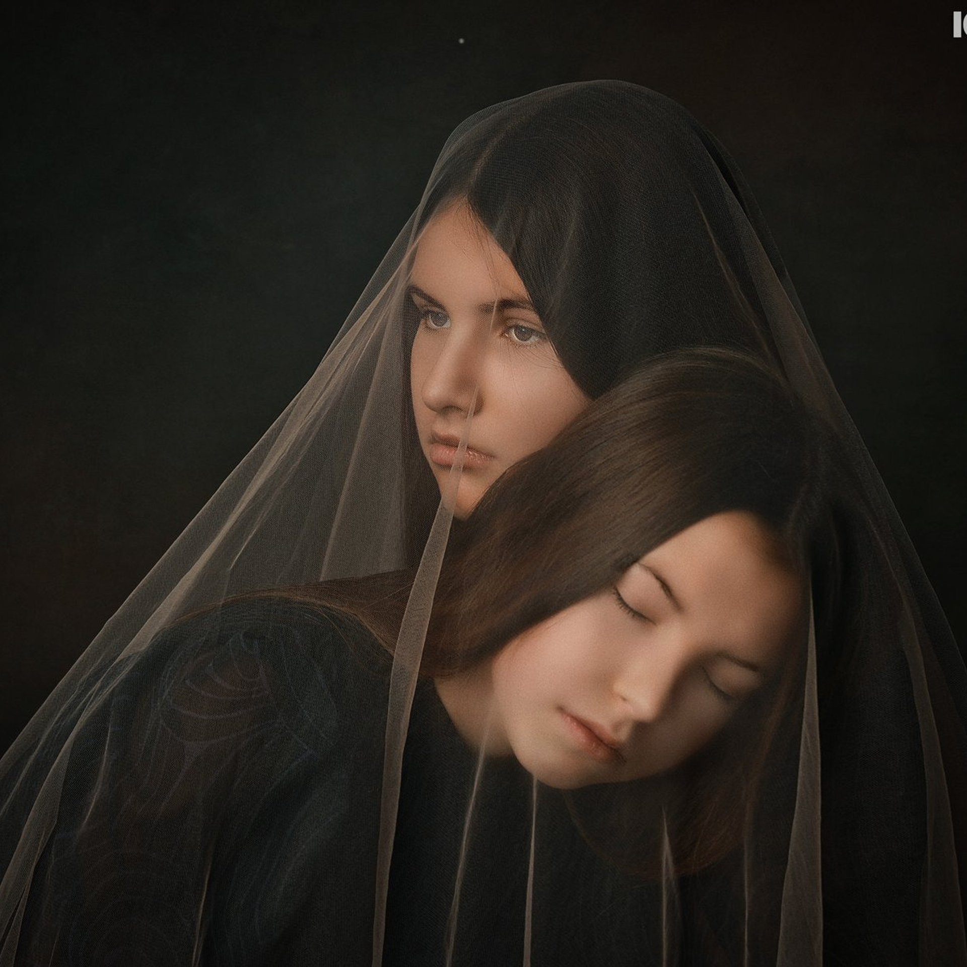 Recognitions and awards. Fine-art children photographer