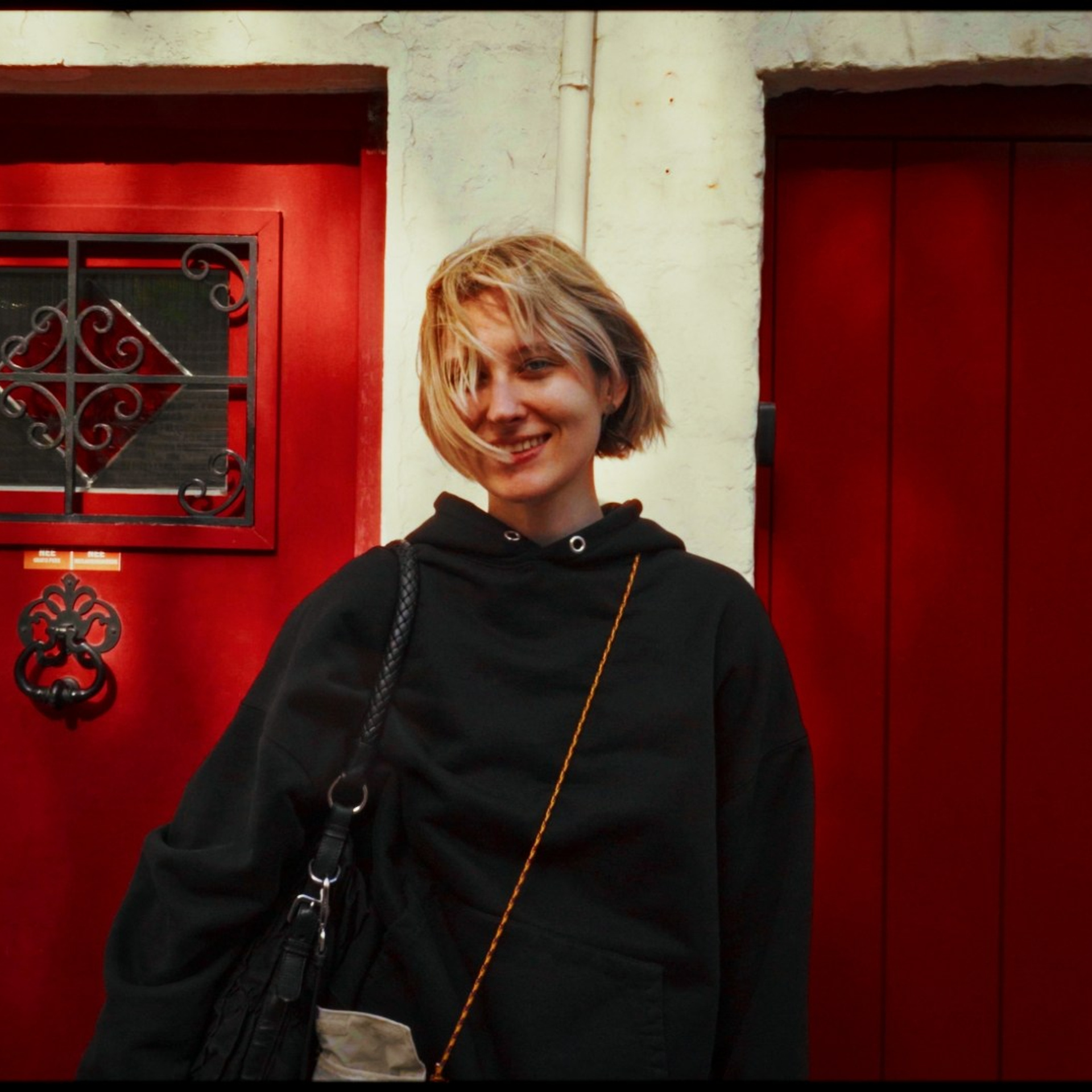 Belgium Travel Video