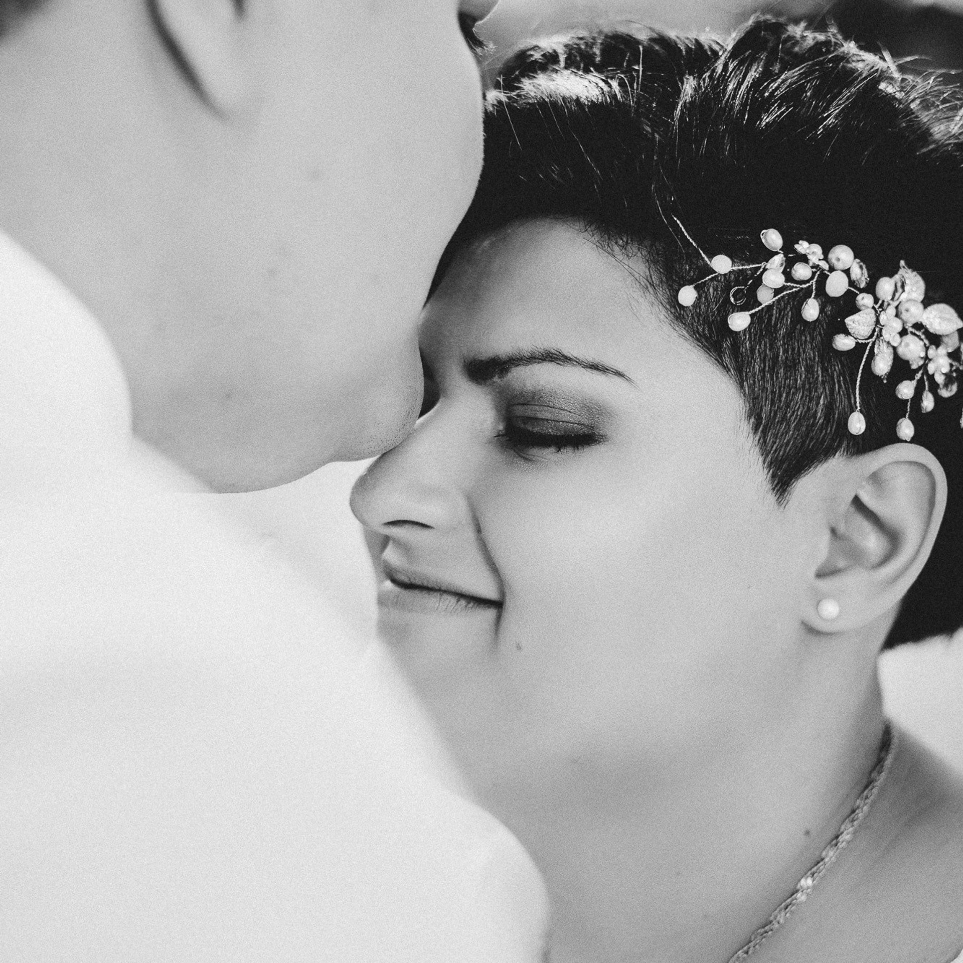 Natascha & Katharina