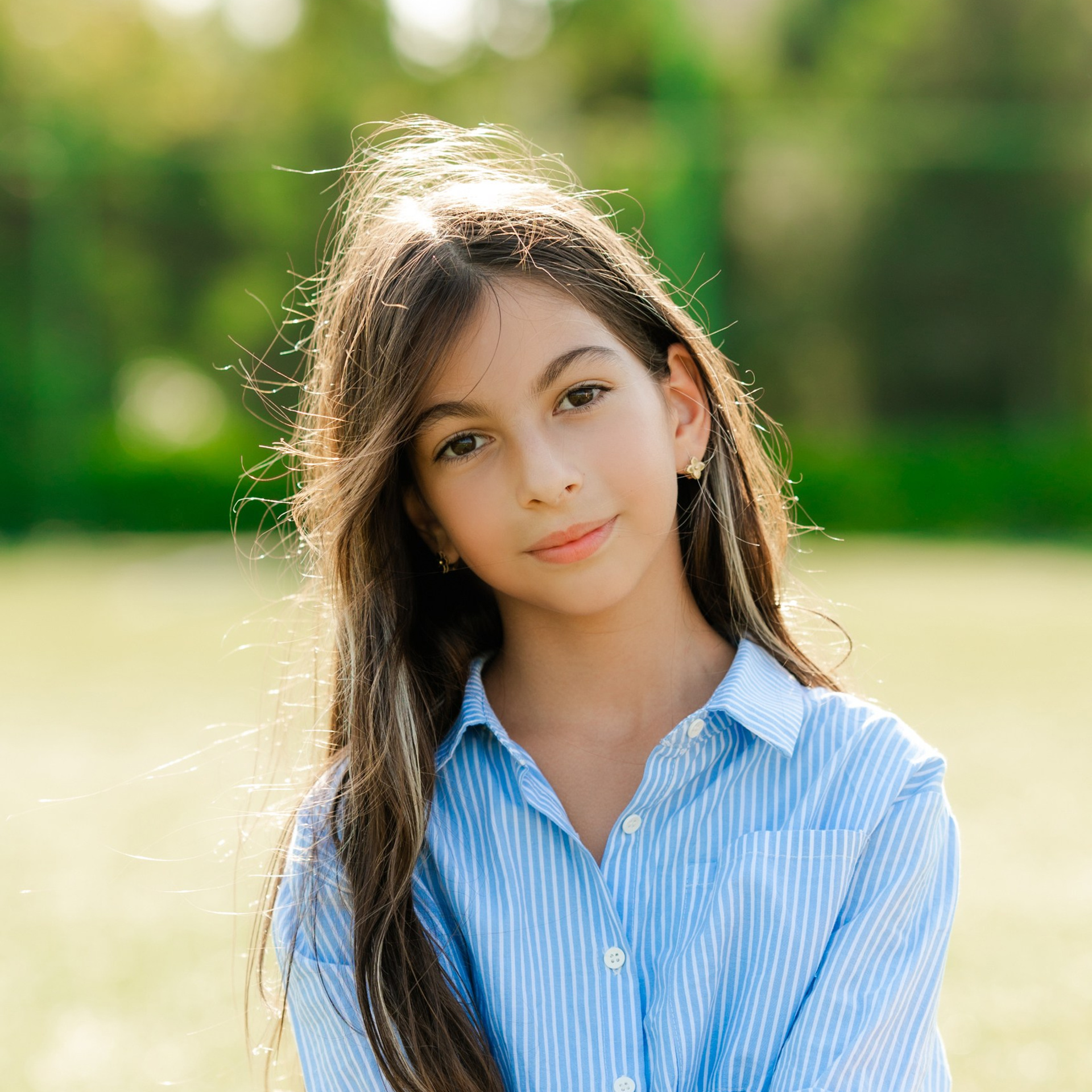 Отзывы. Alex Levi