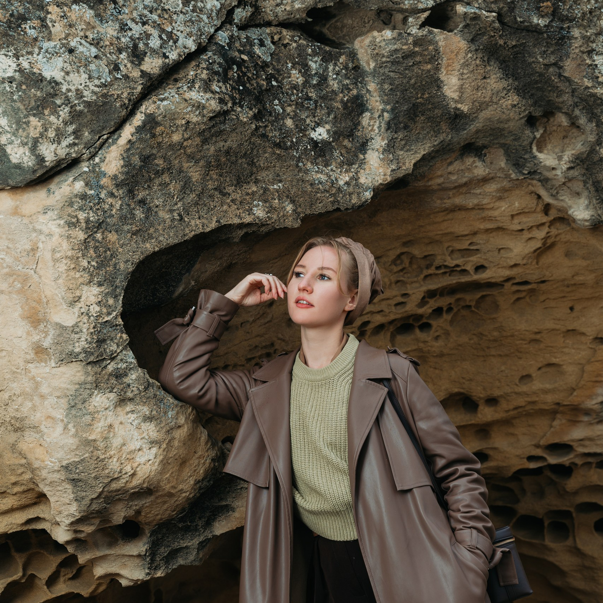 Отзывы. Alex Levi