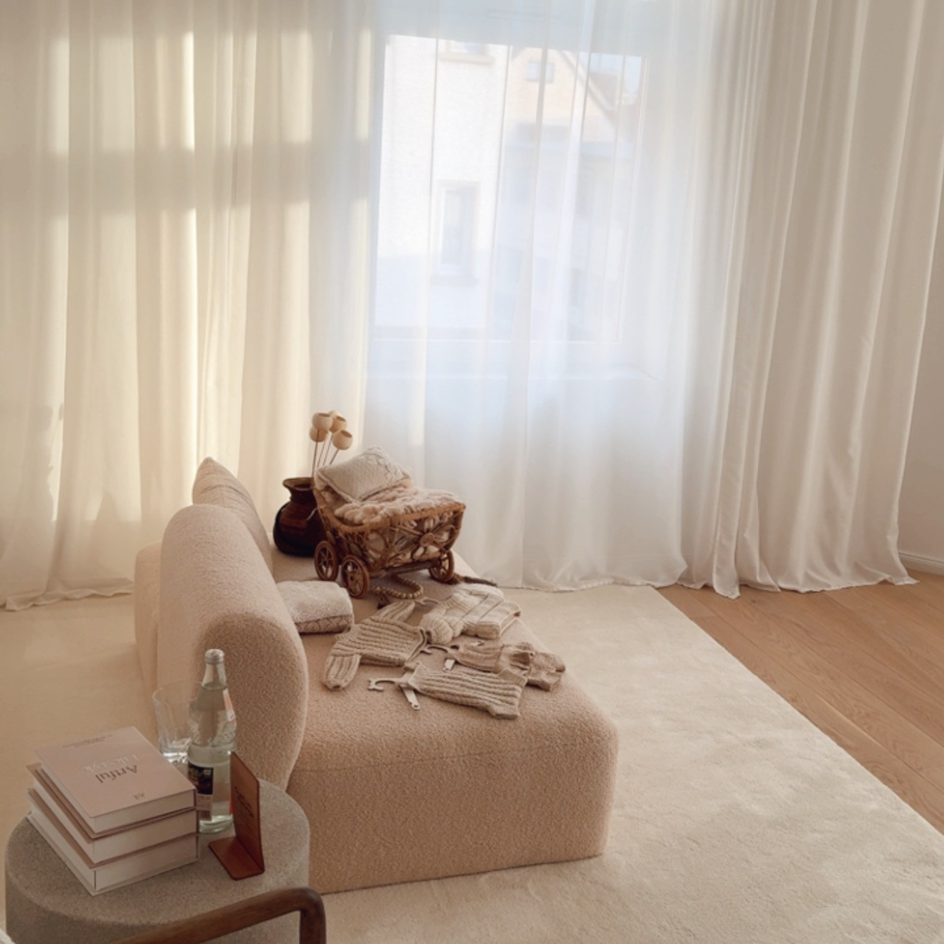 Fotostudio. Neugeborenenfotografie Pforzheim Katharina Jozic