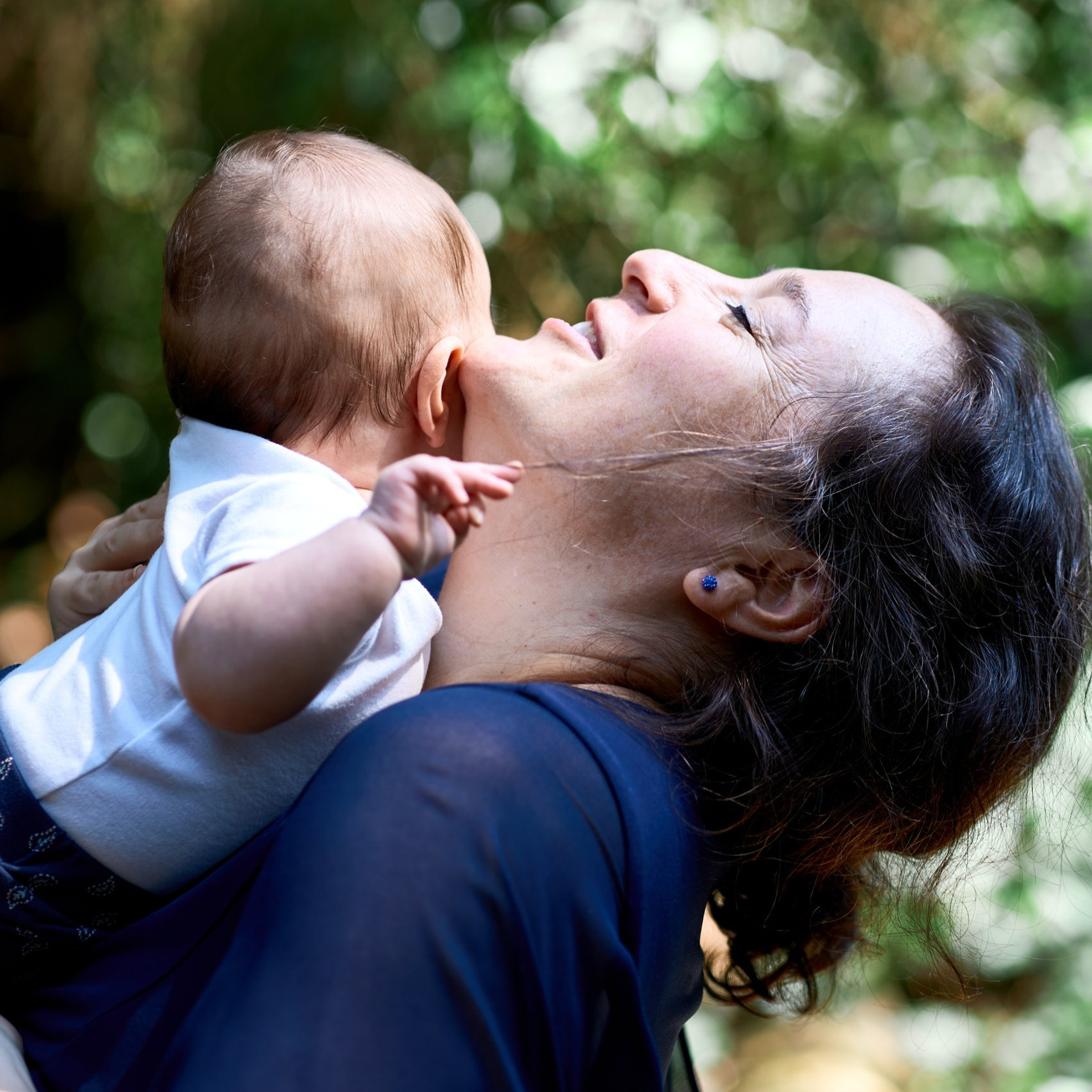 BEWERTUNGEN. Hochzeits- und Familienfotografin in Hannover – Sofia Galin