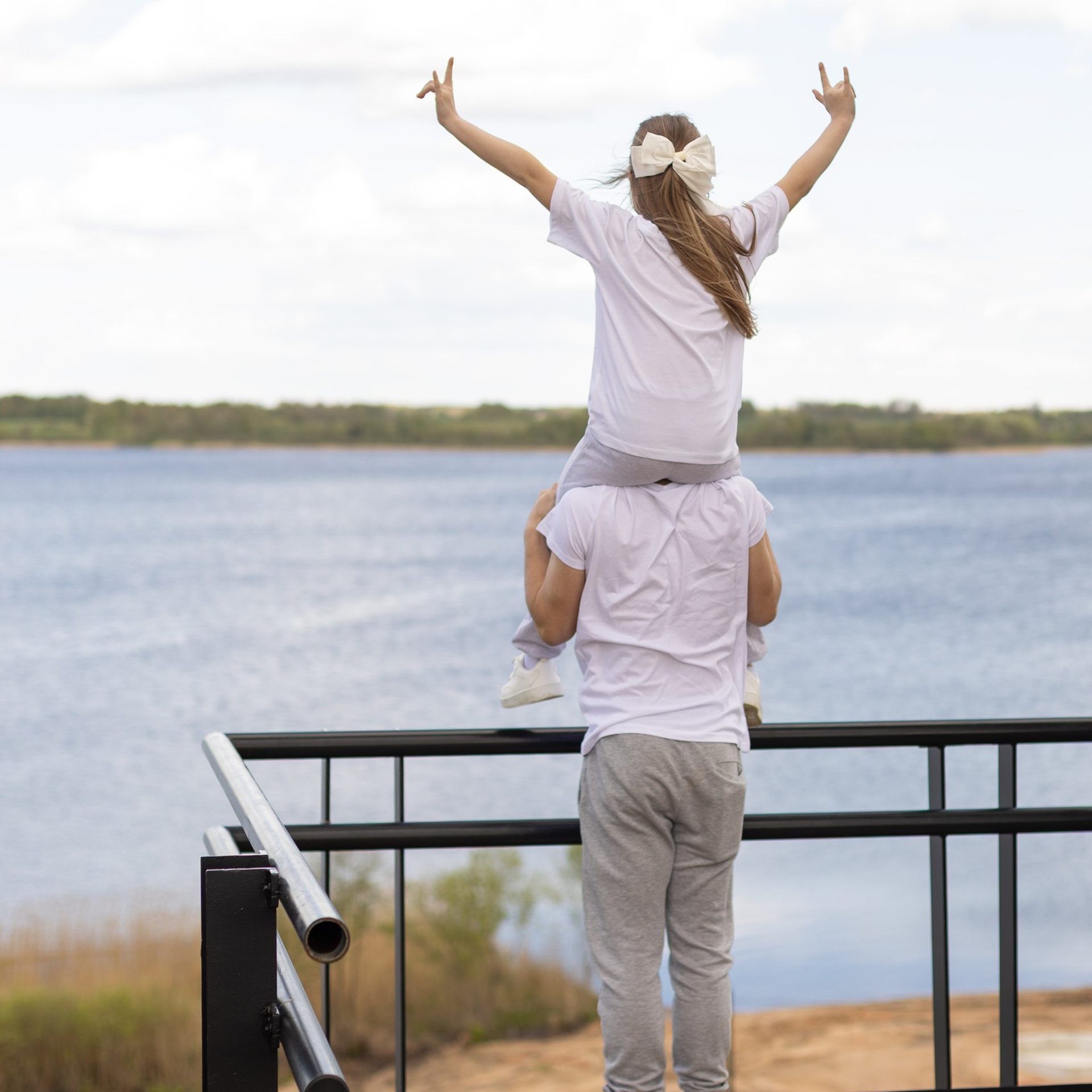 Отзывы. Ваш фотограф — Ивета Марченока