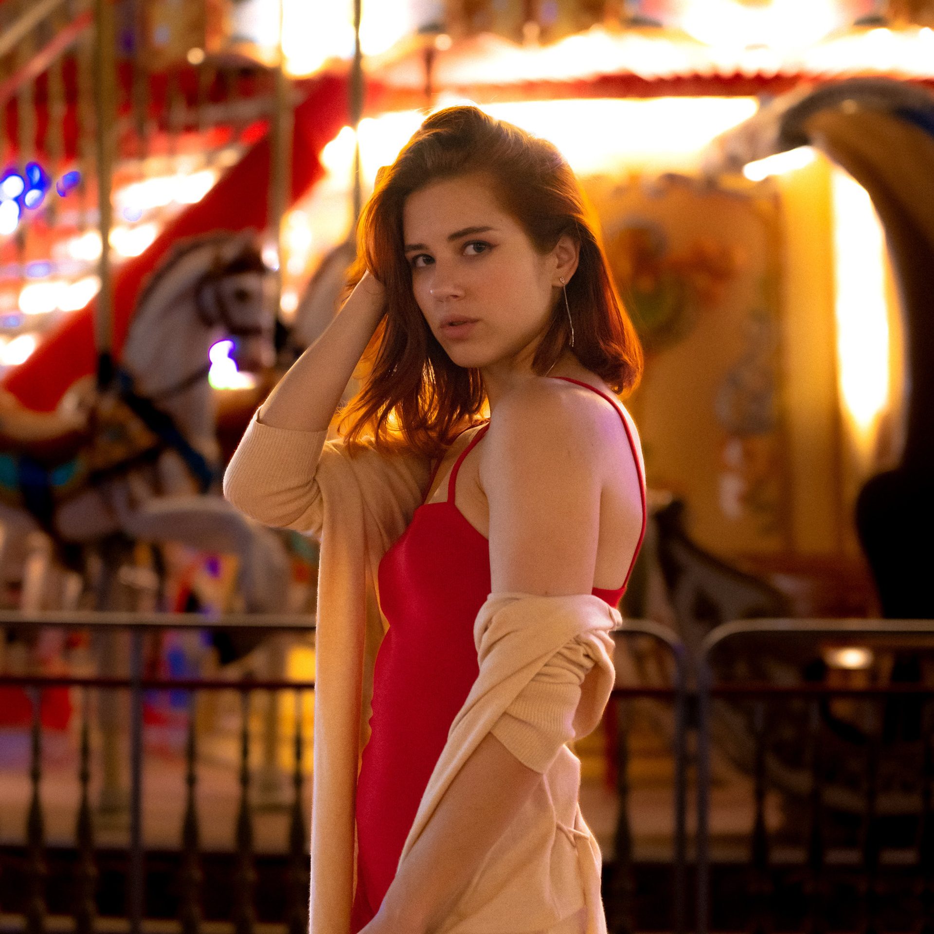 Testimonials. Video & Photo in Dubai