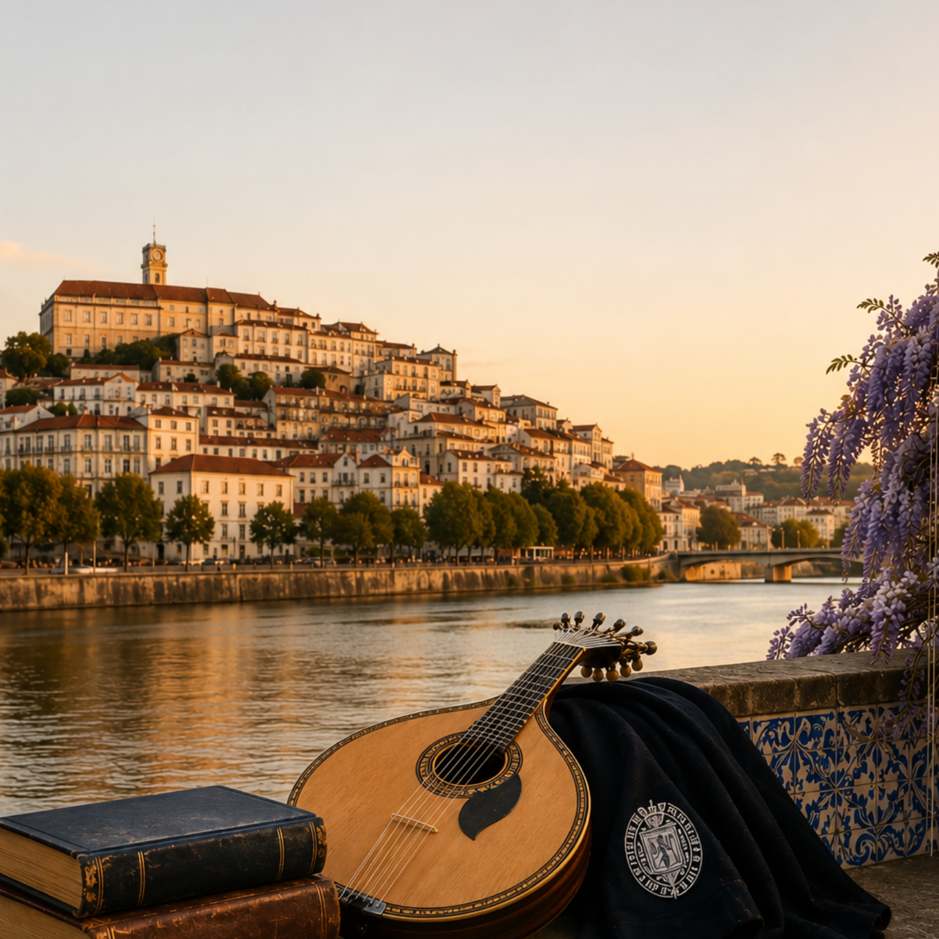 Wedding & Event Planner em Portugal | Amor para Levar