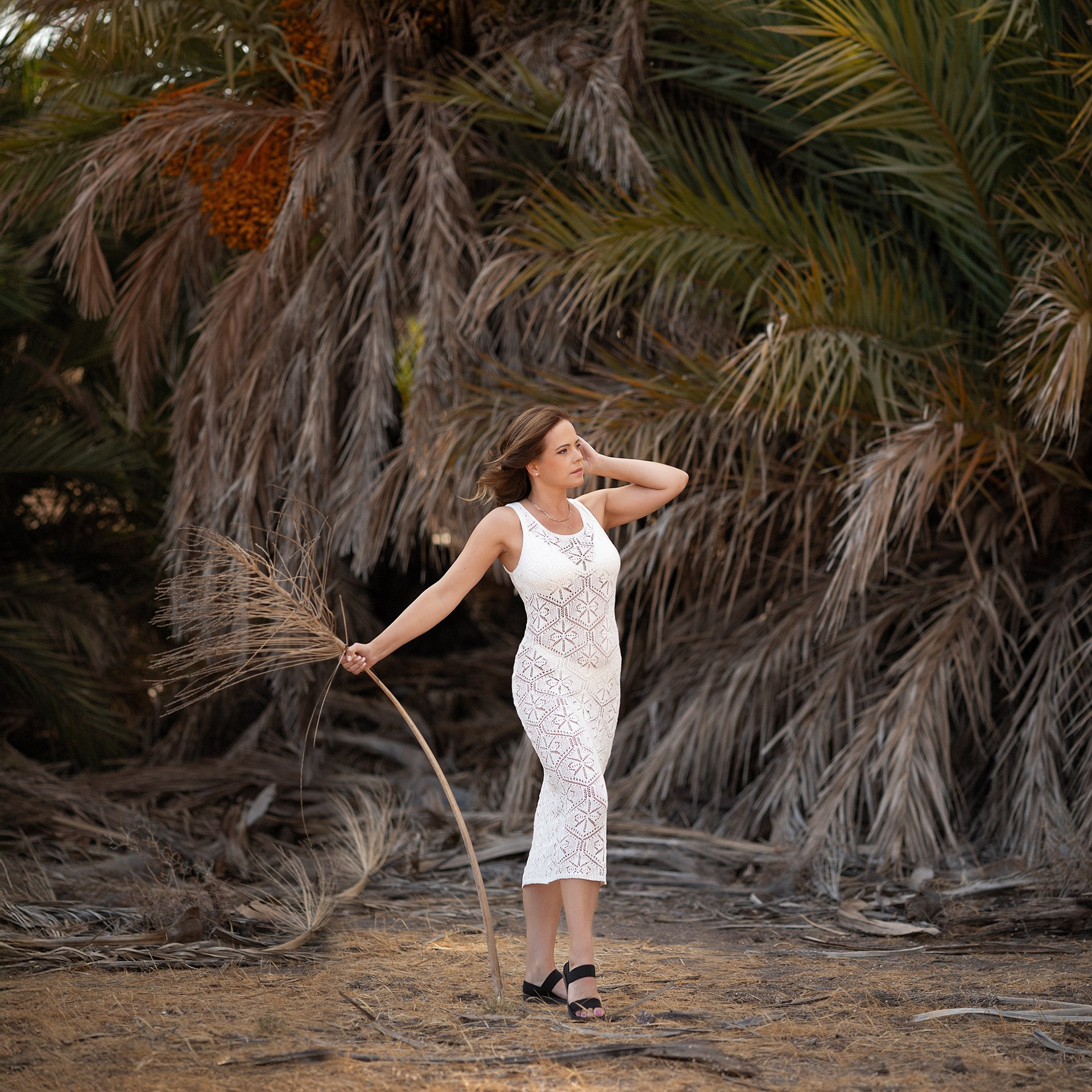 Historias de amor. Fotógrafo Almeria. Swetlana Ushakova
