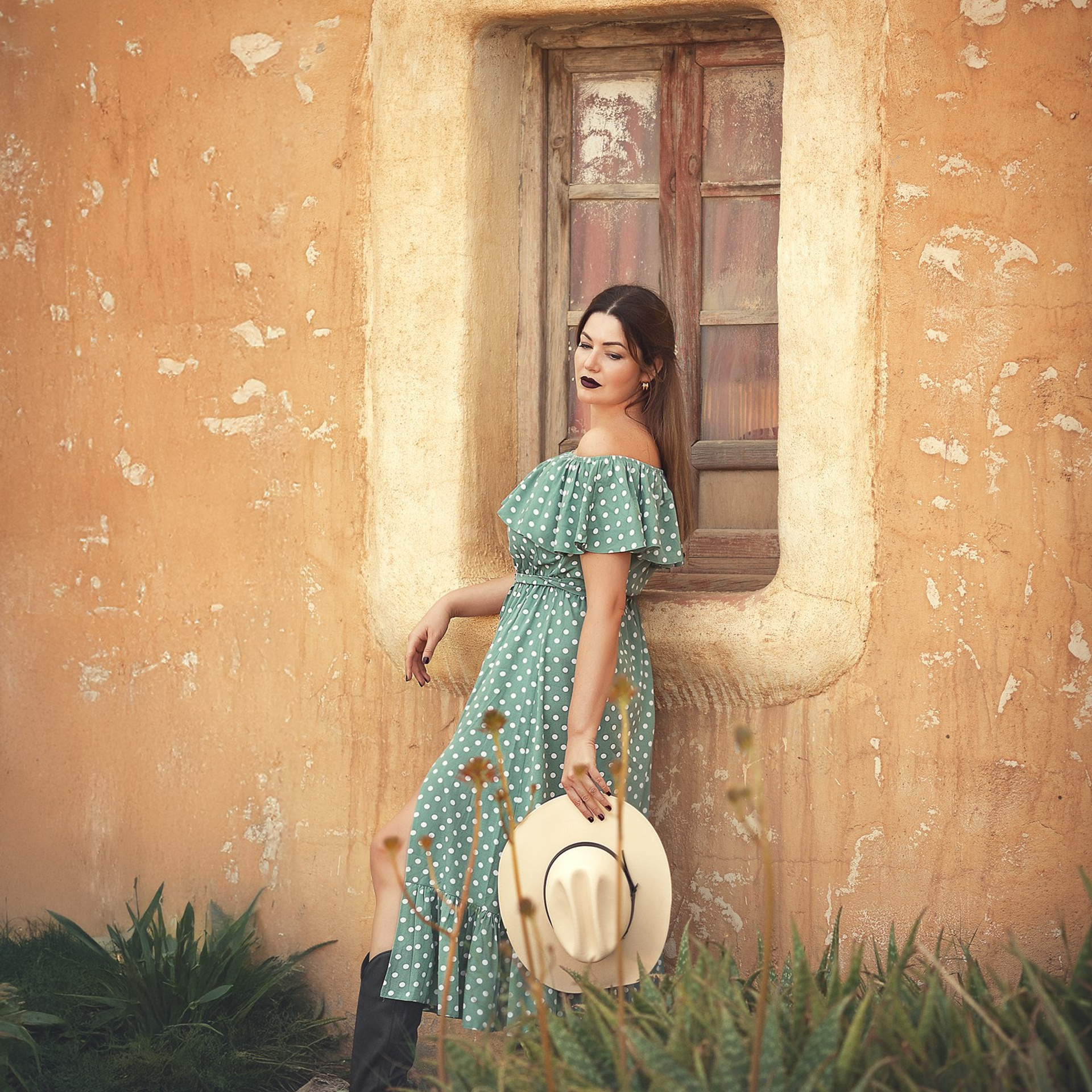 Historias de amor. Fotógrafo Almeria. Swetlana Ushakova