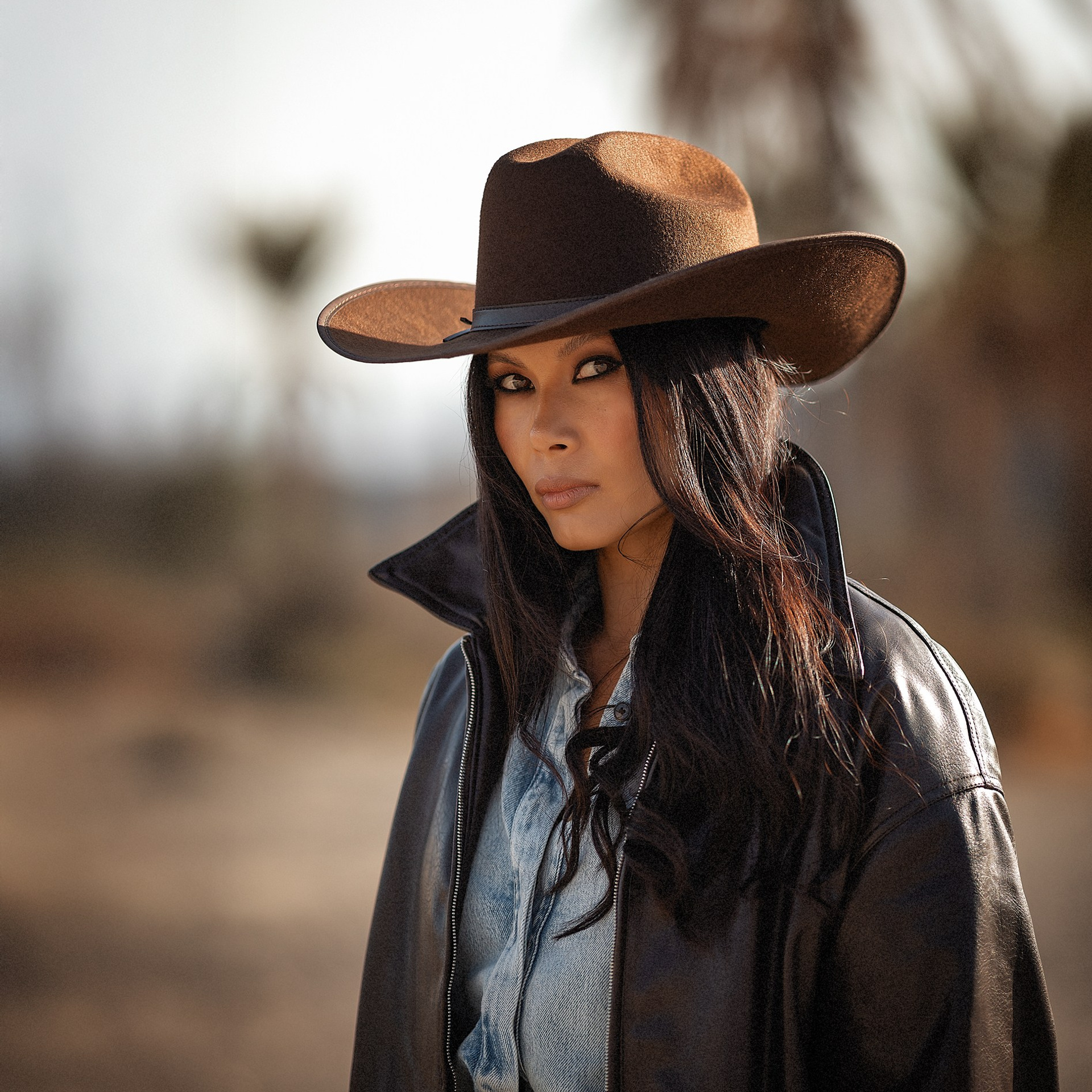 Mujeres que inspiran. Fotógrafo Almeria. Swetlana Ushakova