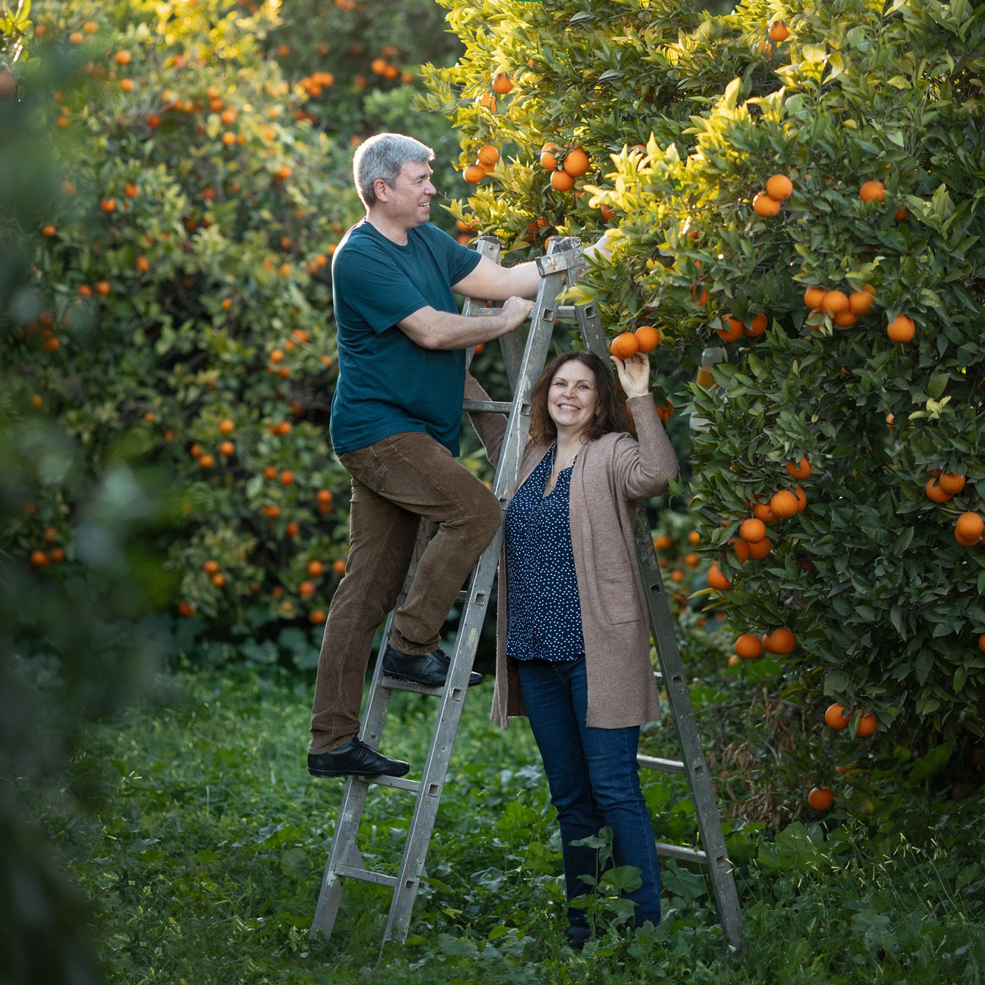 Historias de amor. Fotógrafo Almeria. Swetlana Ushakova