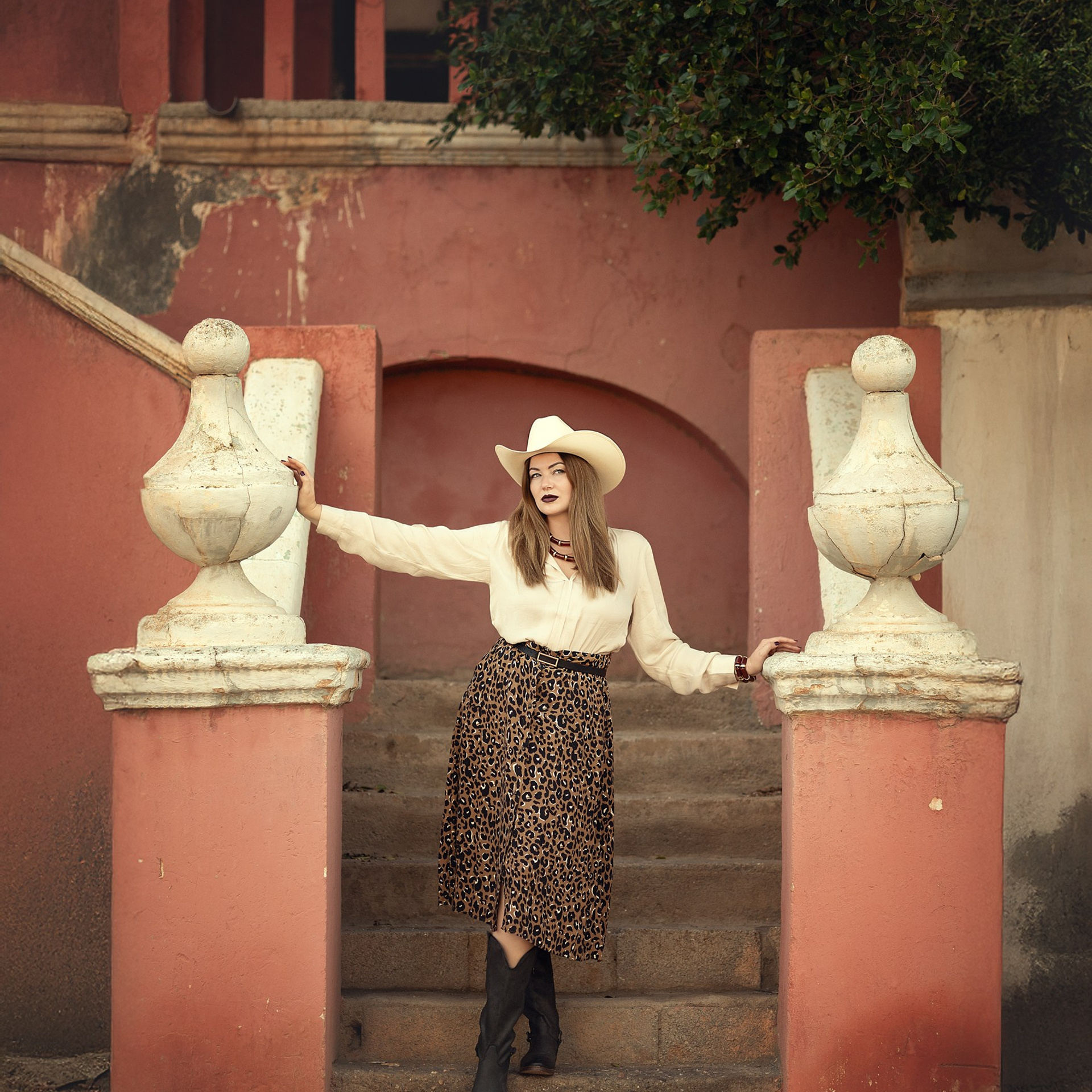 Historias de amor. Fotógrafo Almeria. Swetlana Ushakova