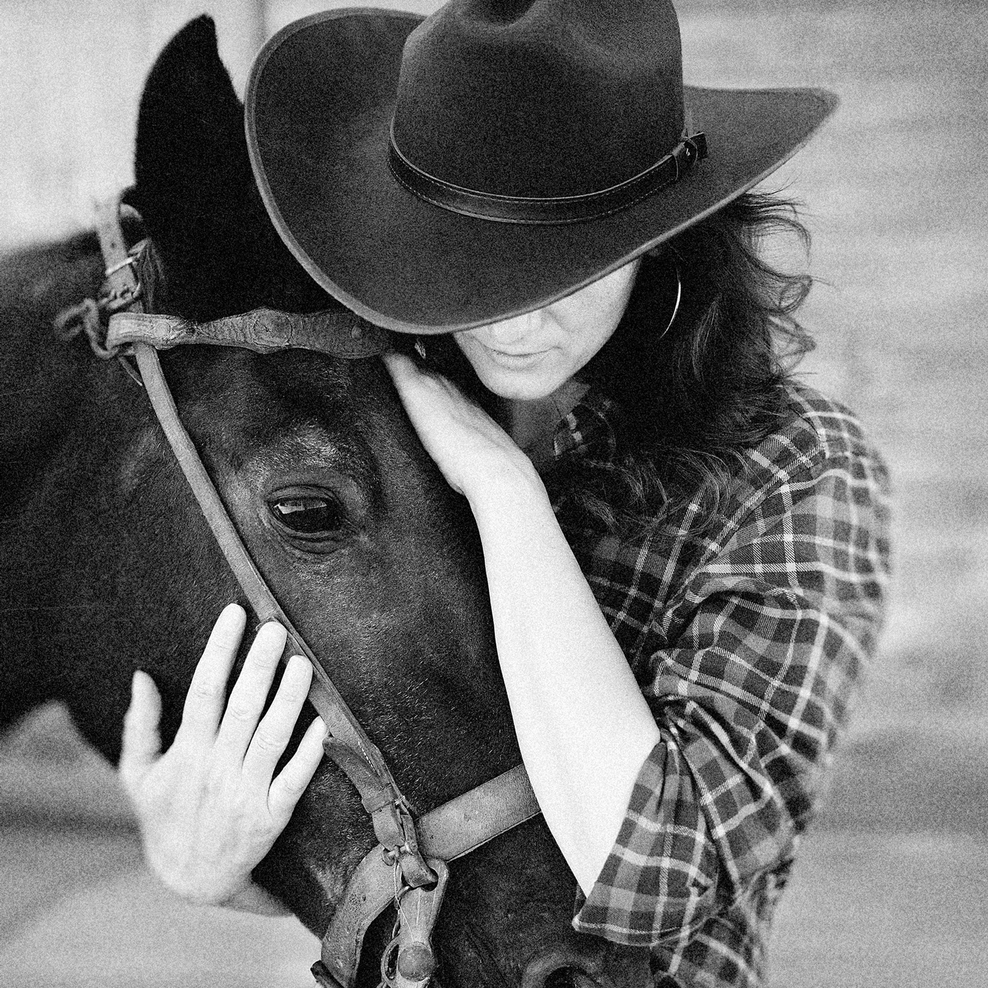 Mujeres que inspiran. Fotógrafo Almeria. Swetlana Ushakova