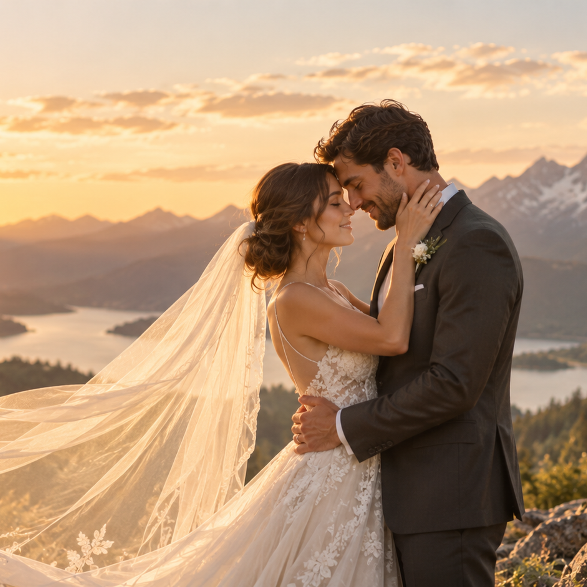 Bodas