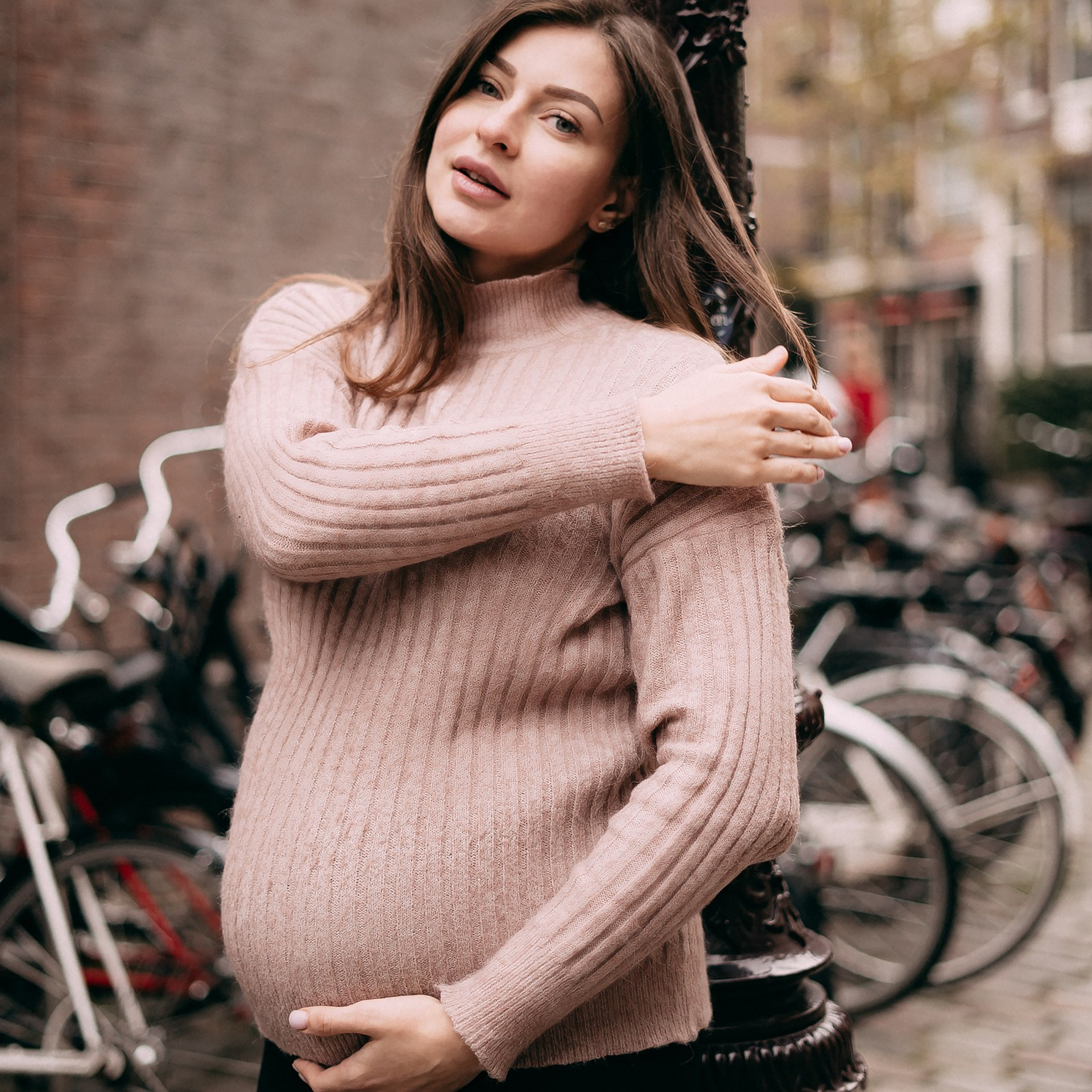 Portraits. Photographer Gouda, Rotterdam, Amsterdam, the Netherlands