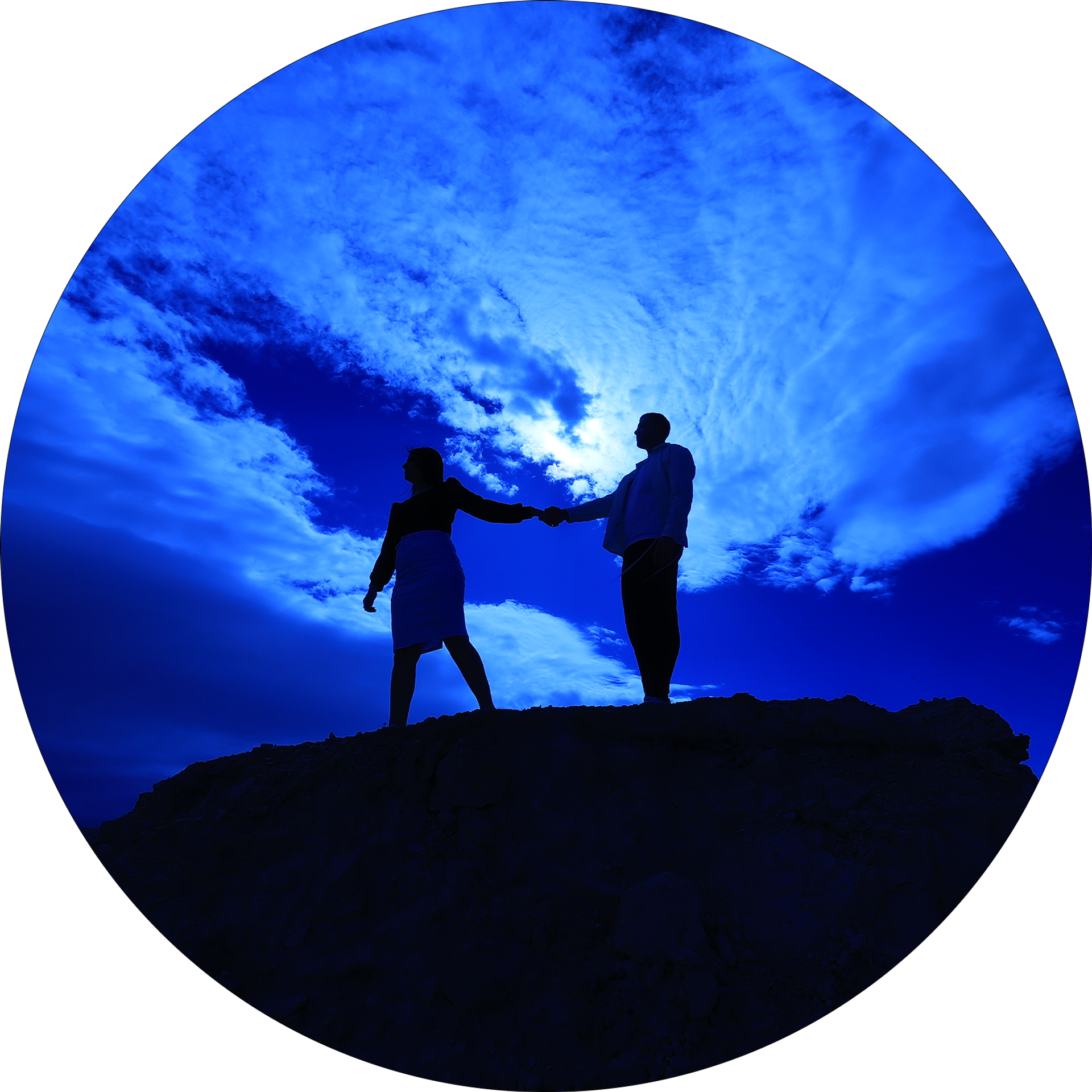 Feedback from our clients around the world. Wedding and events photographers Studio Shalom