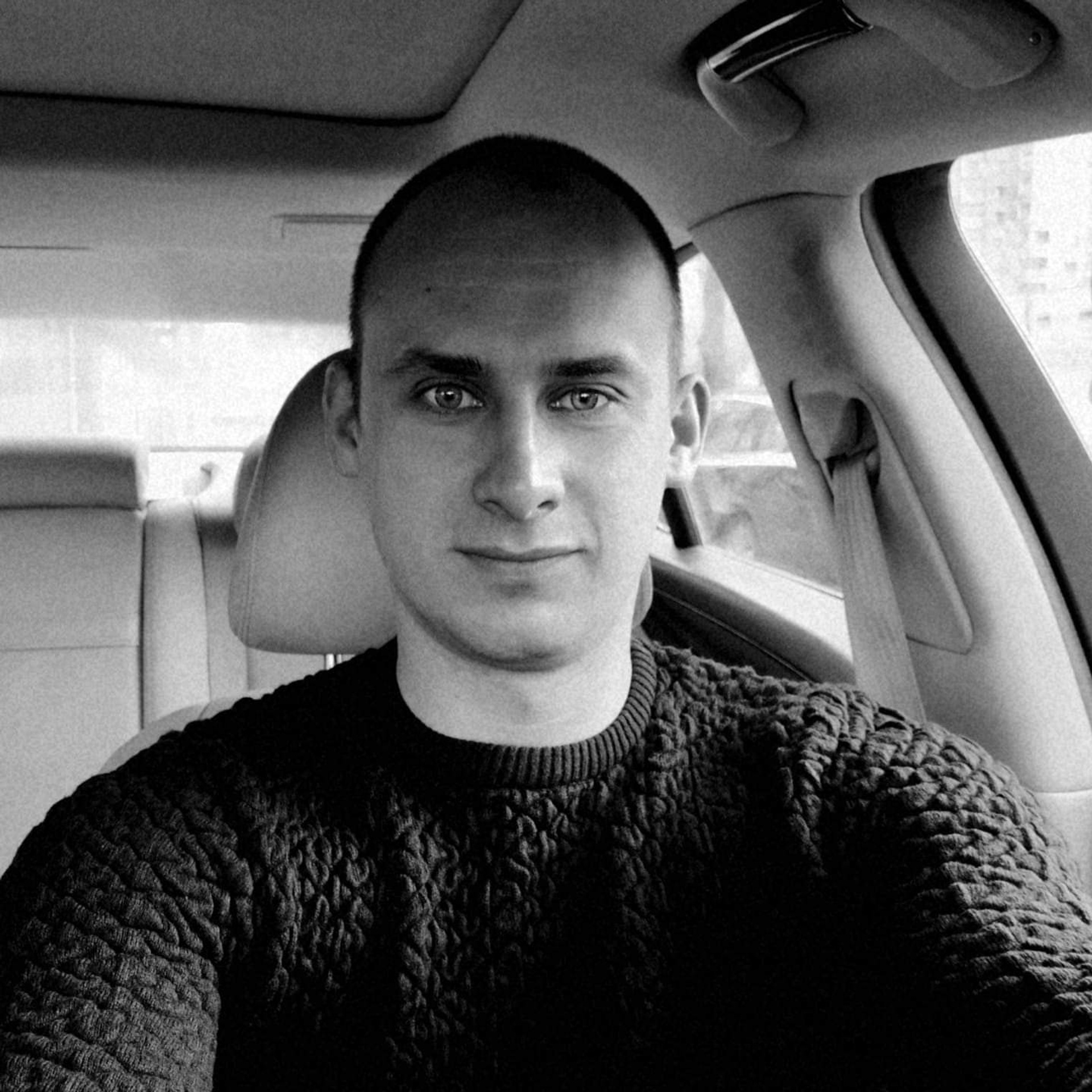 Atsiliepimai. OnePIXEL