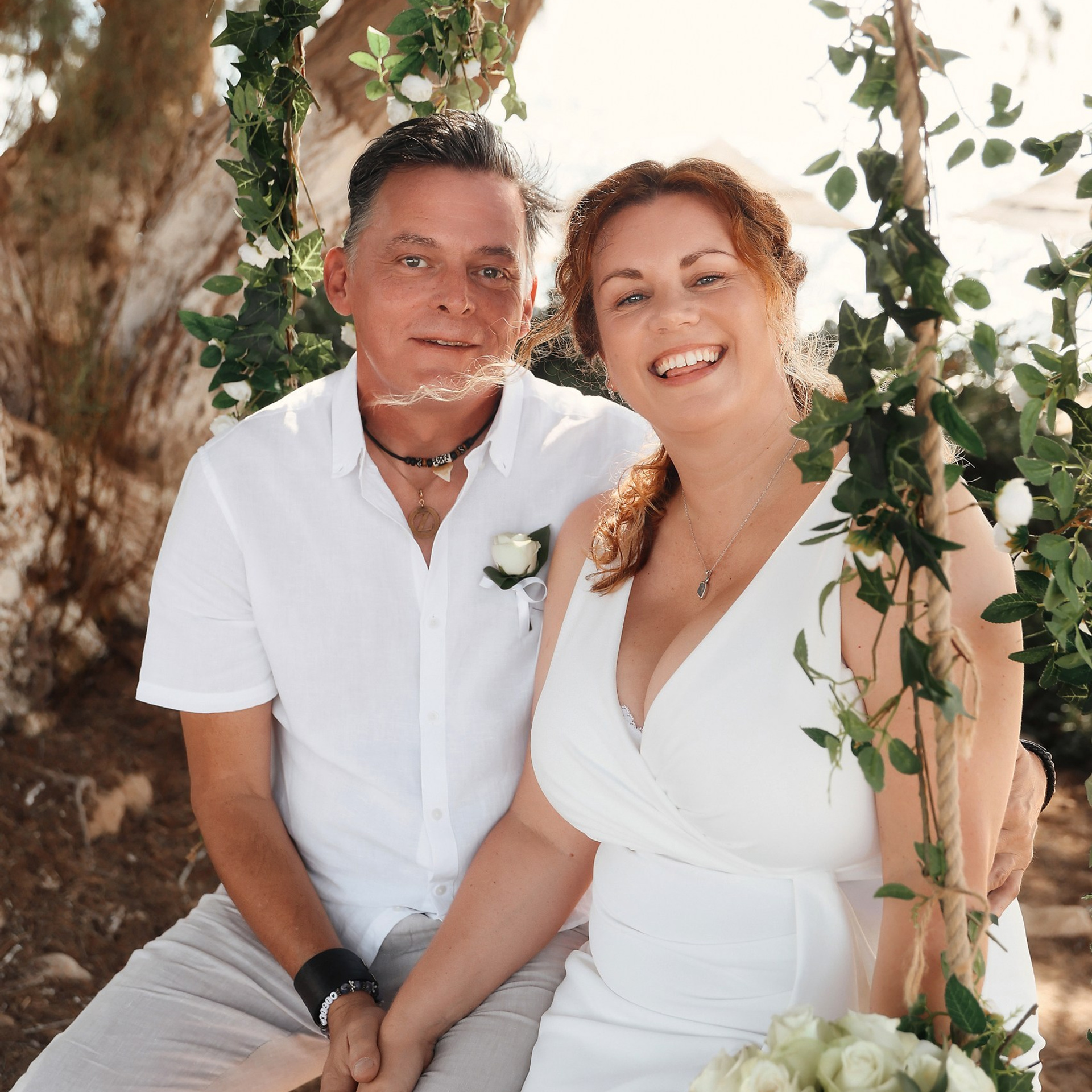 Отзывы. Kipriotka. Ваш фотограф на Кипре (Айя-Напа, Протарас)