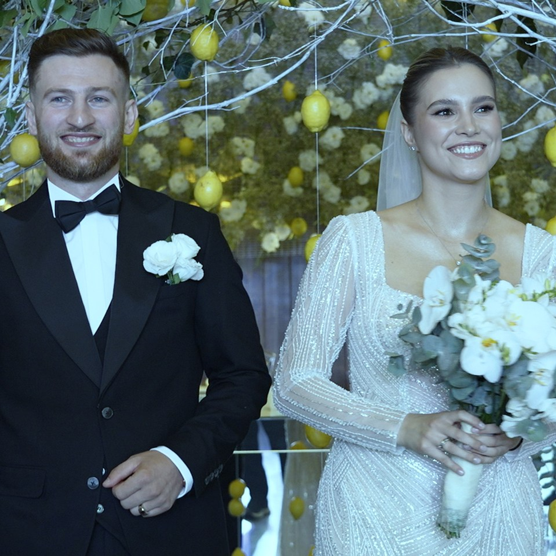 RECENZII. Vergiliu GORII Videography