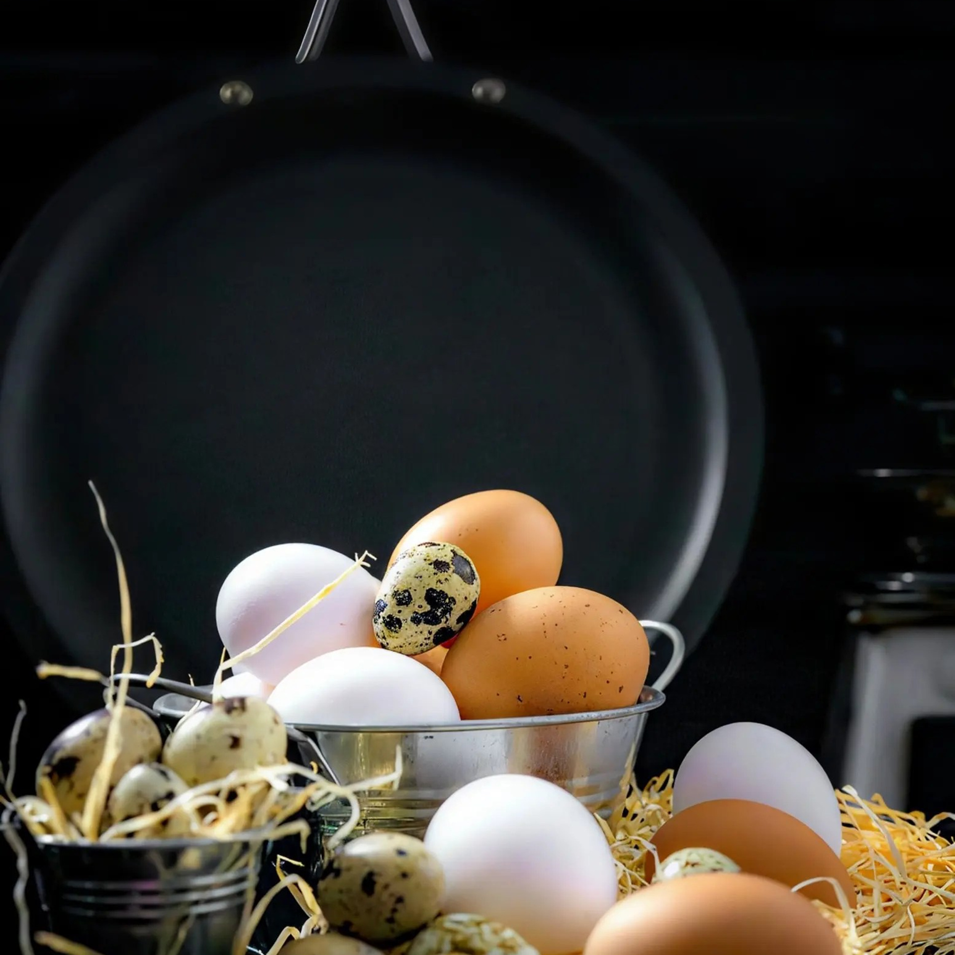 ГОРЯЧИЕ БЛЮДА