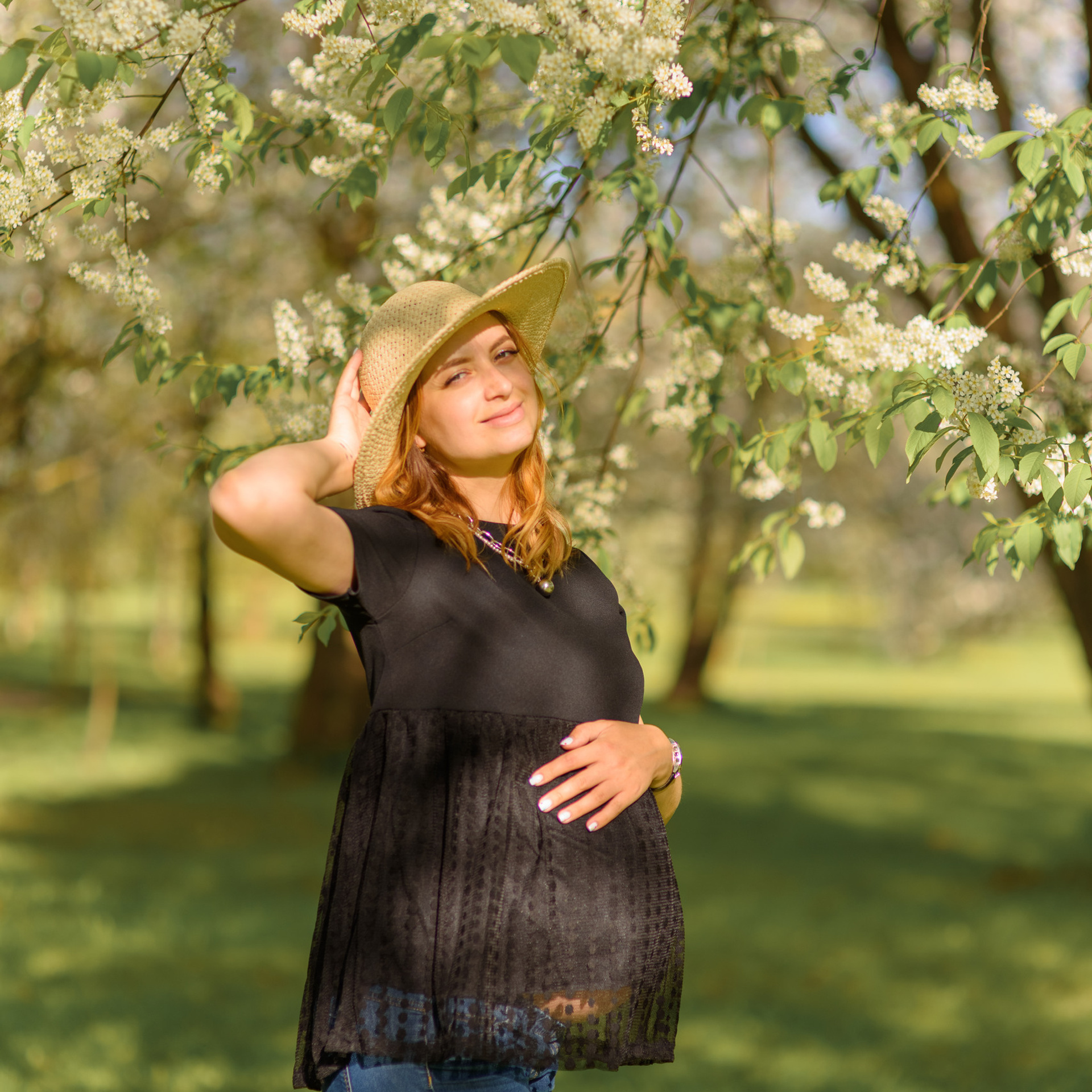 Отзывы. Семейный фотограф и фотограф новорожденных в Вильнюсе Ирина Беленкевич