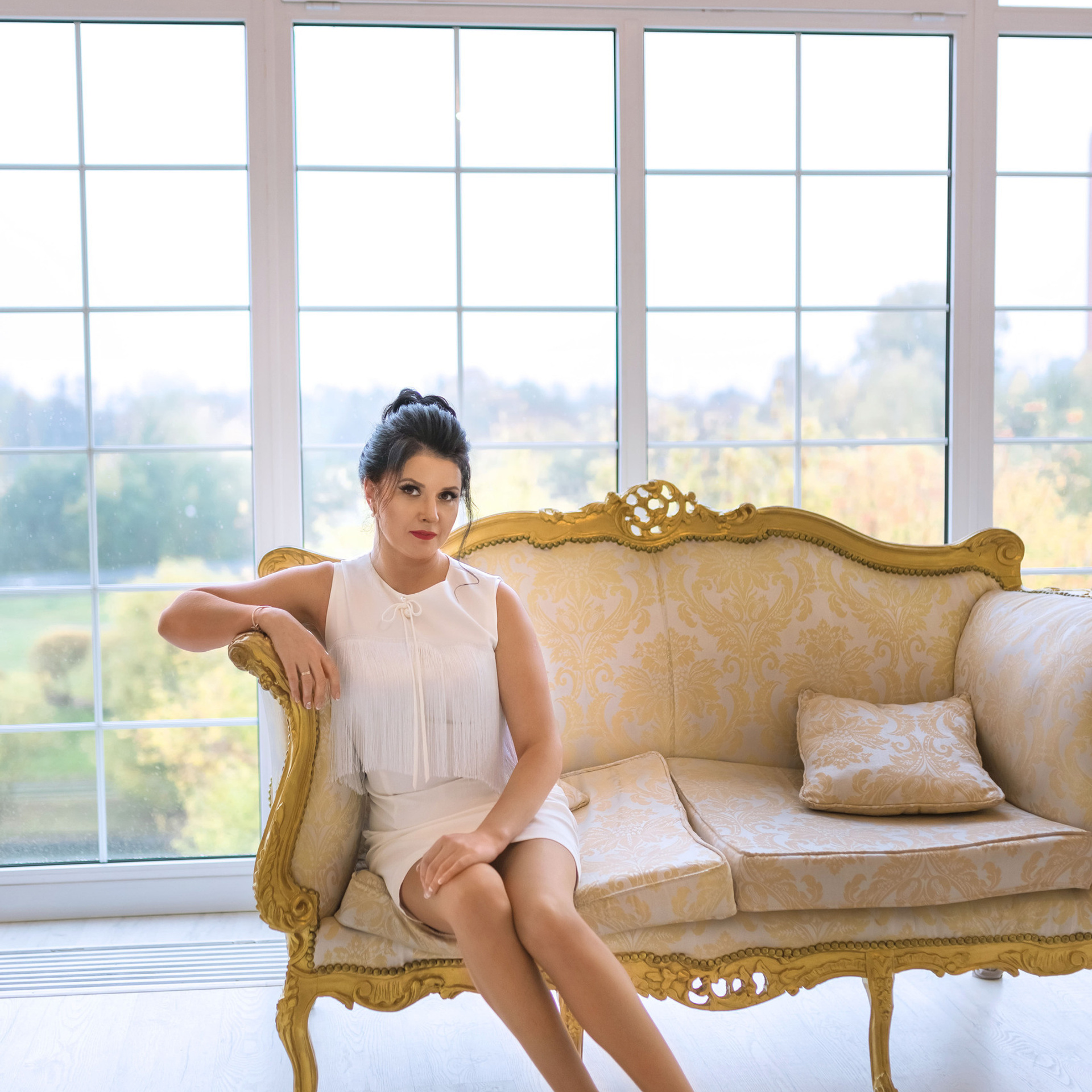 Отзывы. Семейный фотограф и фотограф новорожденных в Вильнюсе Ирина Беленкевич